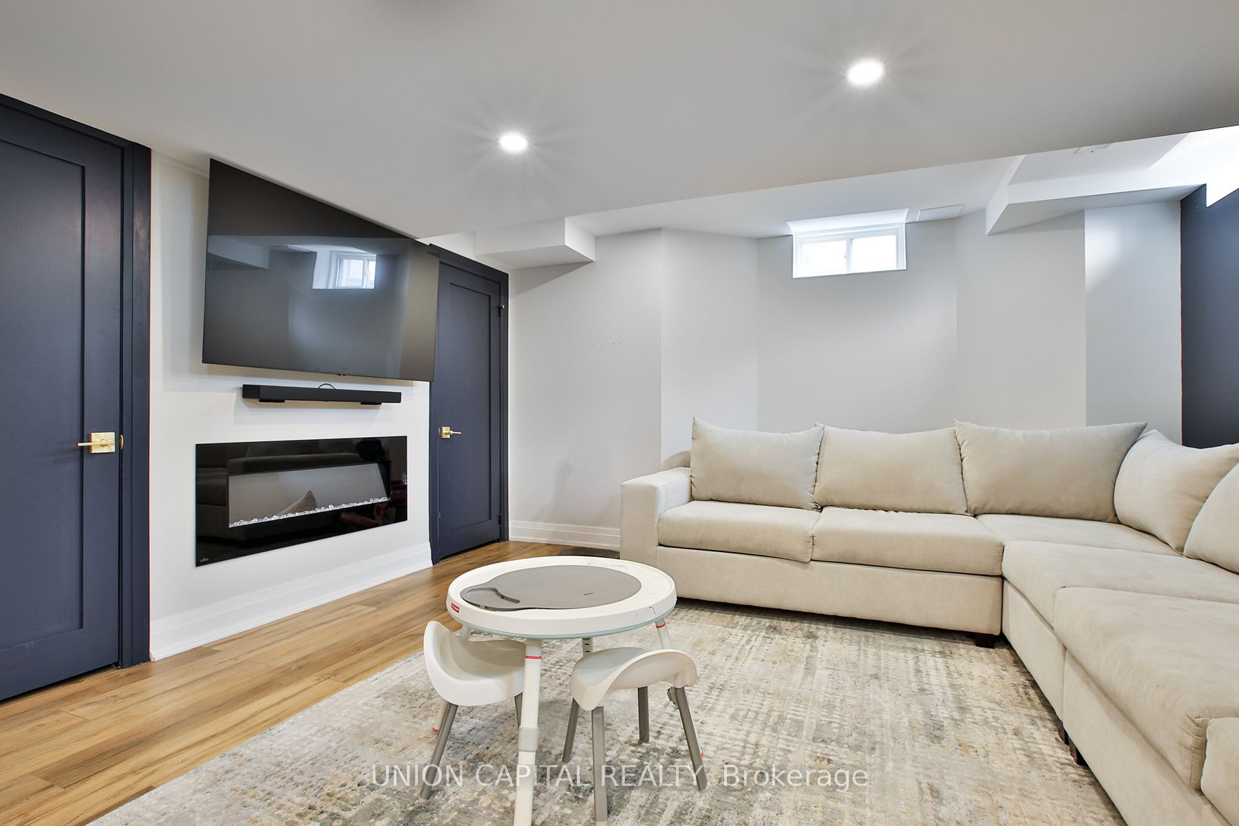 50 Christian Ritter Drive Property Photo 41