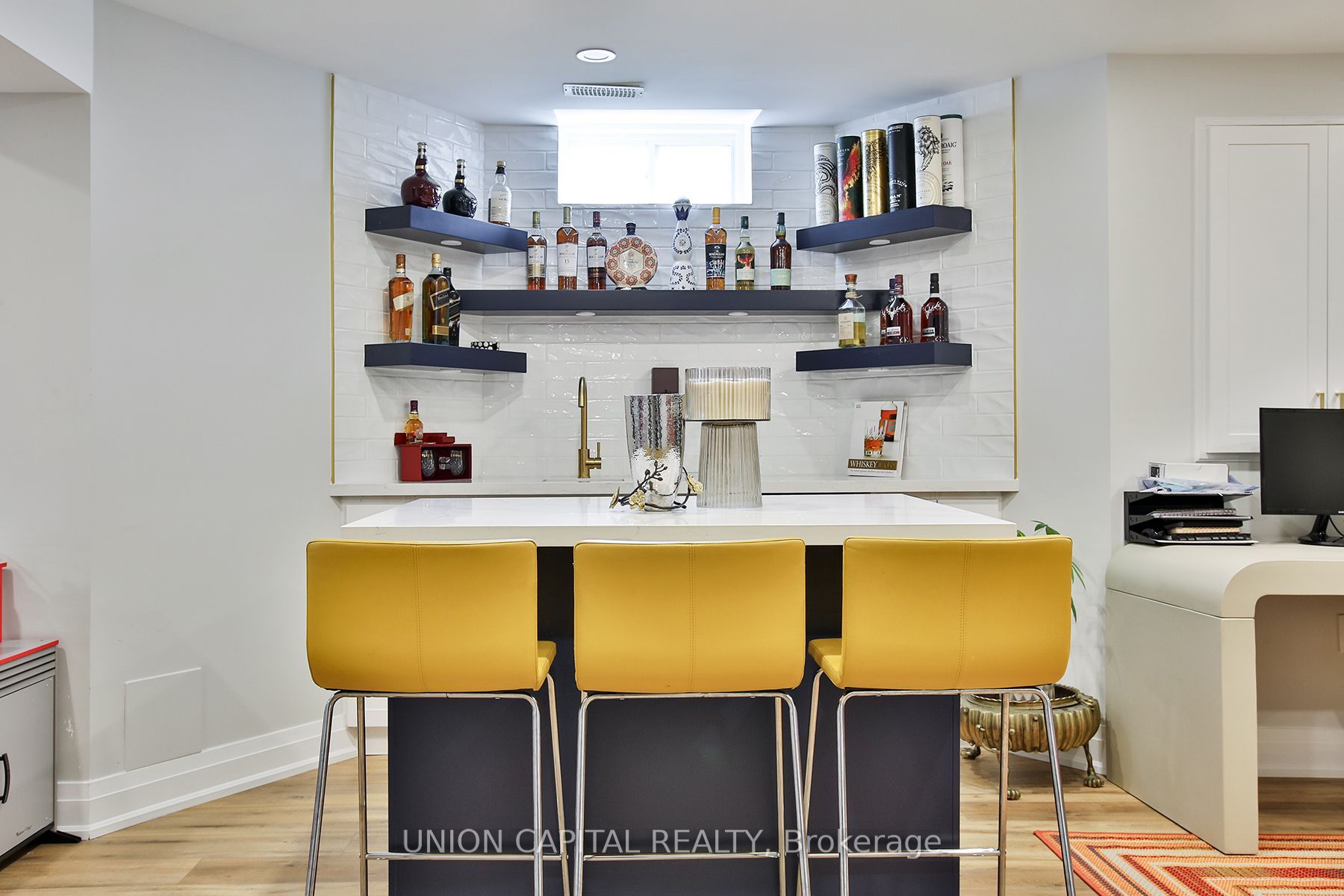 50 Christian Ritter Drive Property Photo 43