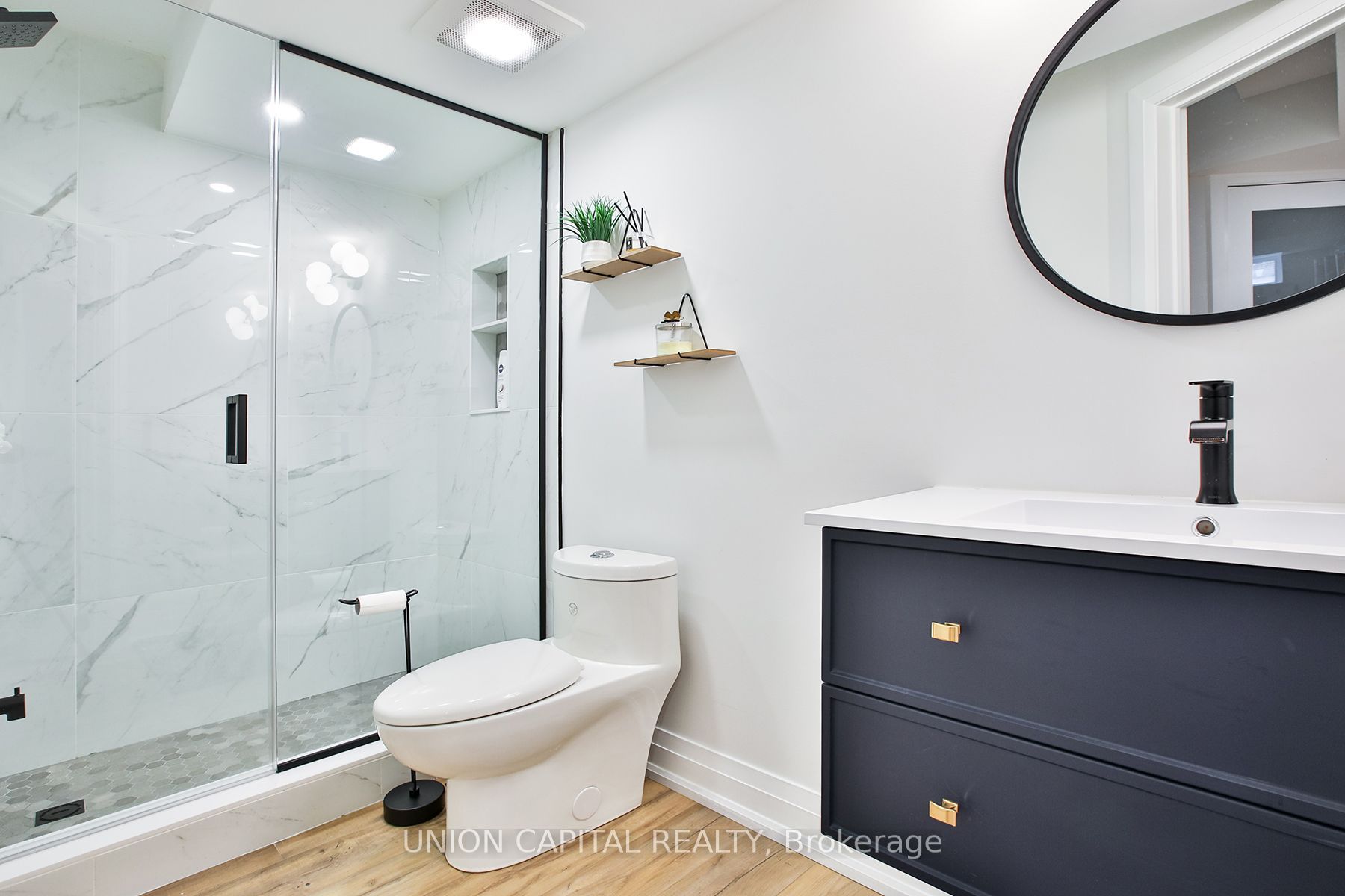 50 Christian Ritter Drive Property Photo 44