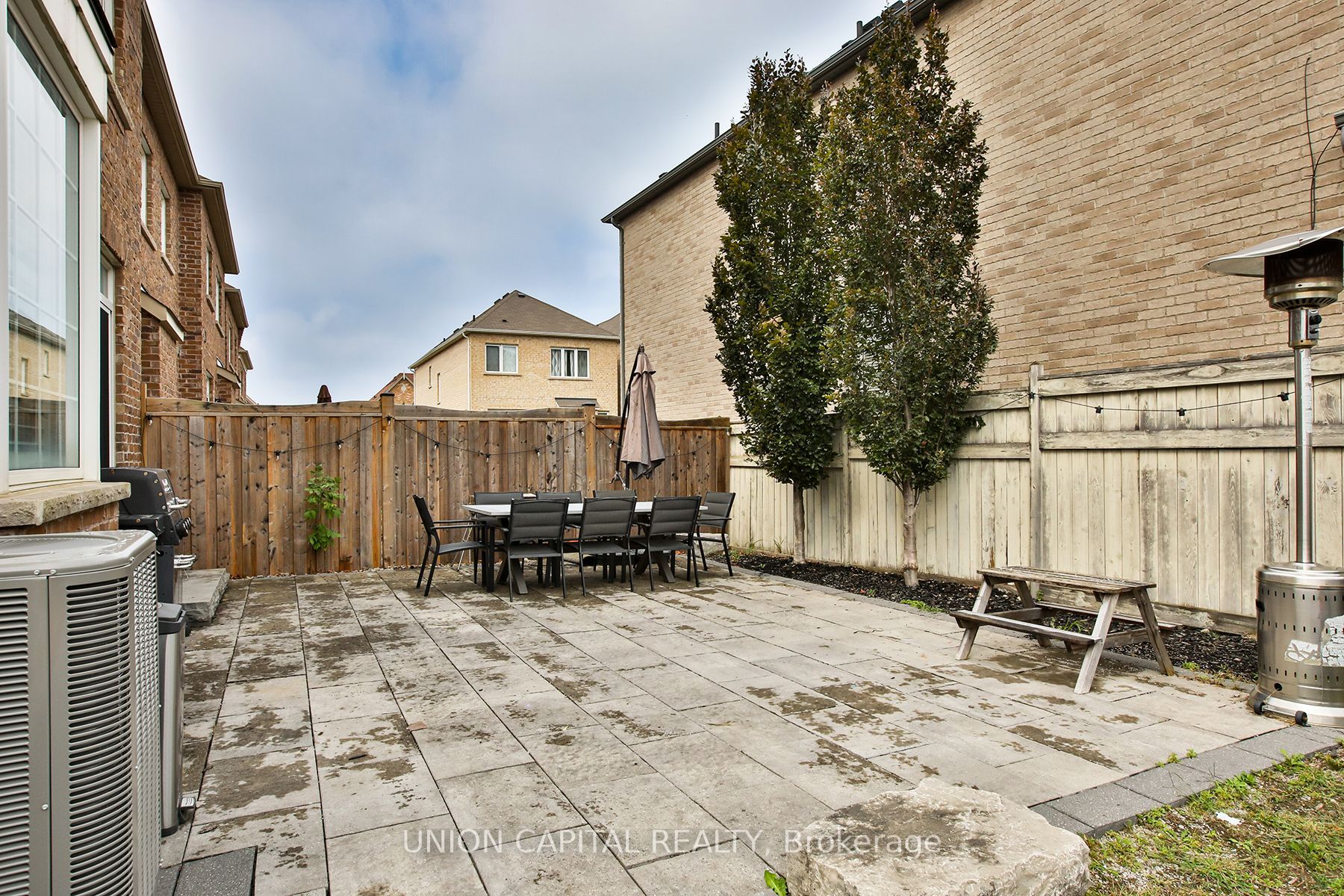 50 Christian Ritter Drive Property Photo 45