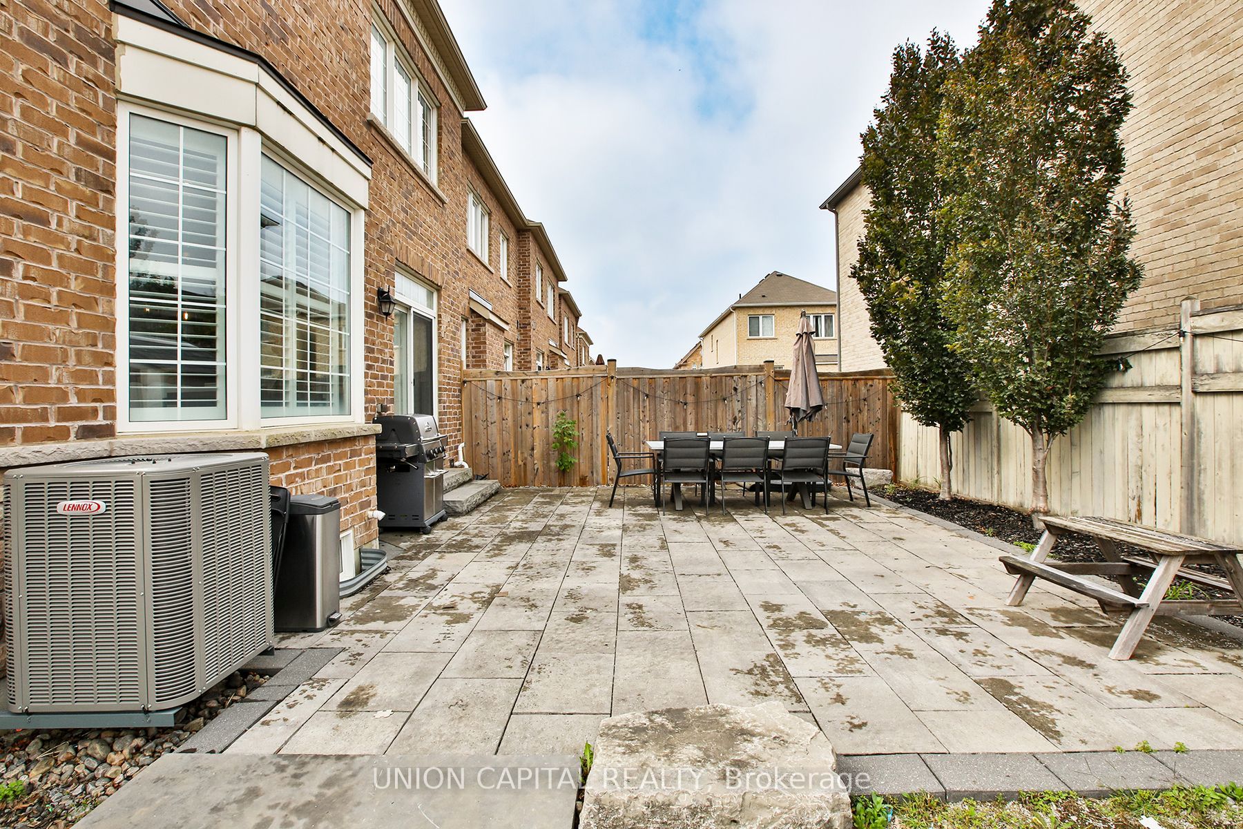 50 Christian Ritter Drive Property Photo 46
