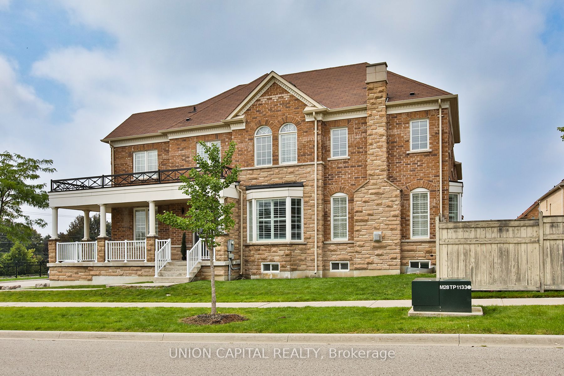 50 Christian Ritter Drive Property Photo 47