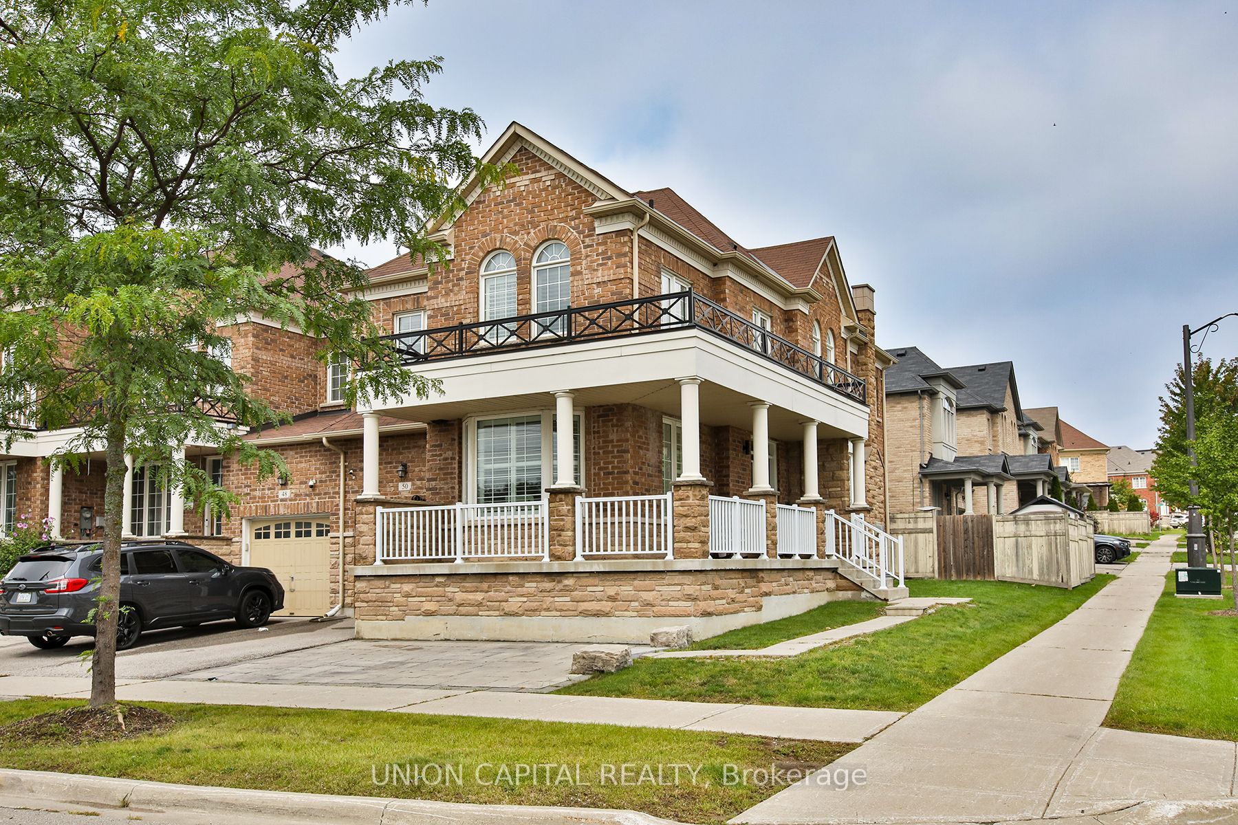 50 Christian Ritter Drive Property Photo 49