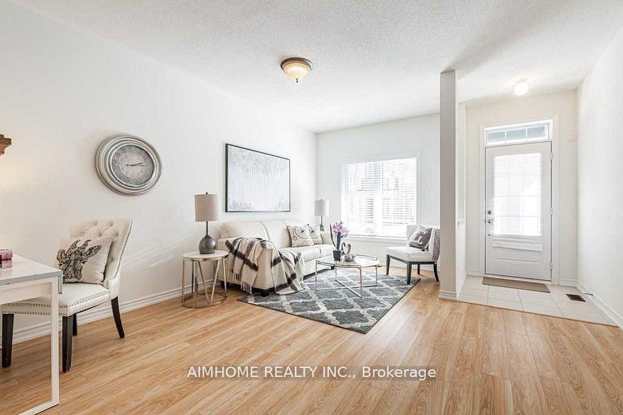 116 Frederick Wilson Avenue