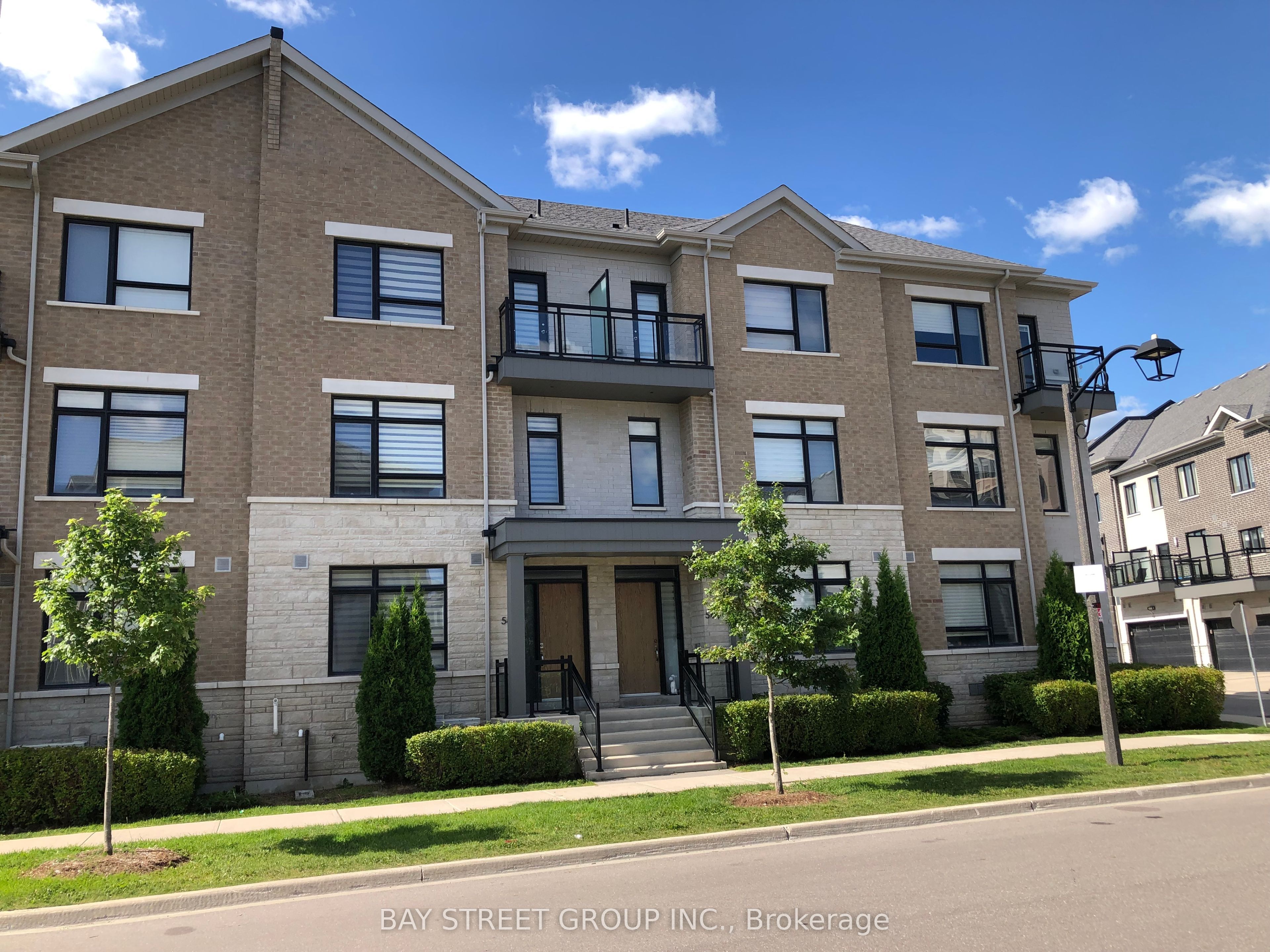54 Active Road Property Photo 1