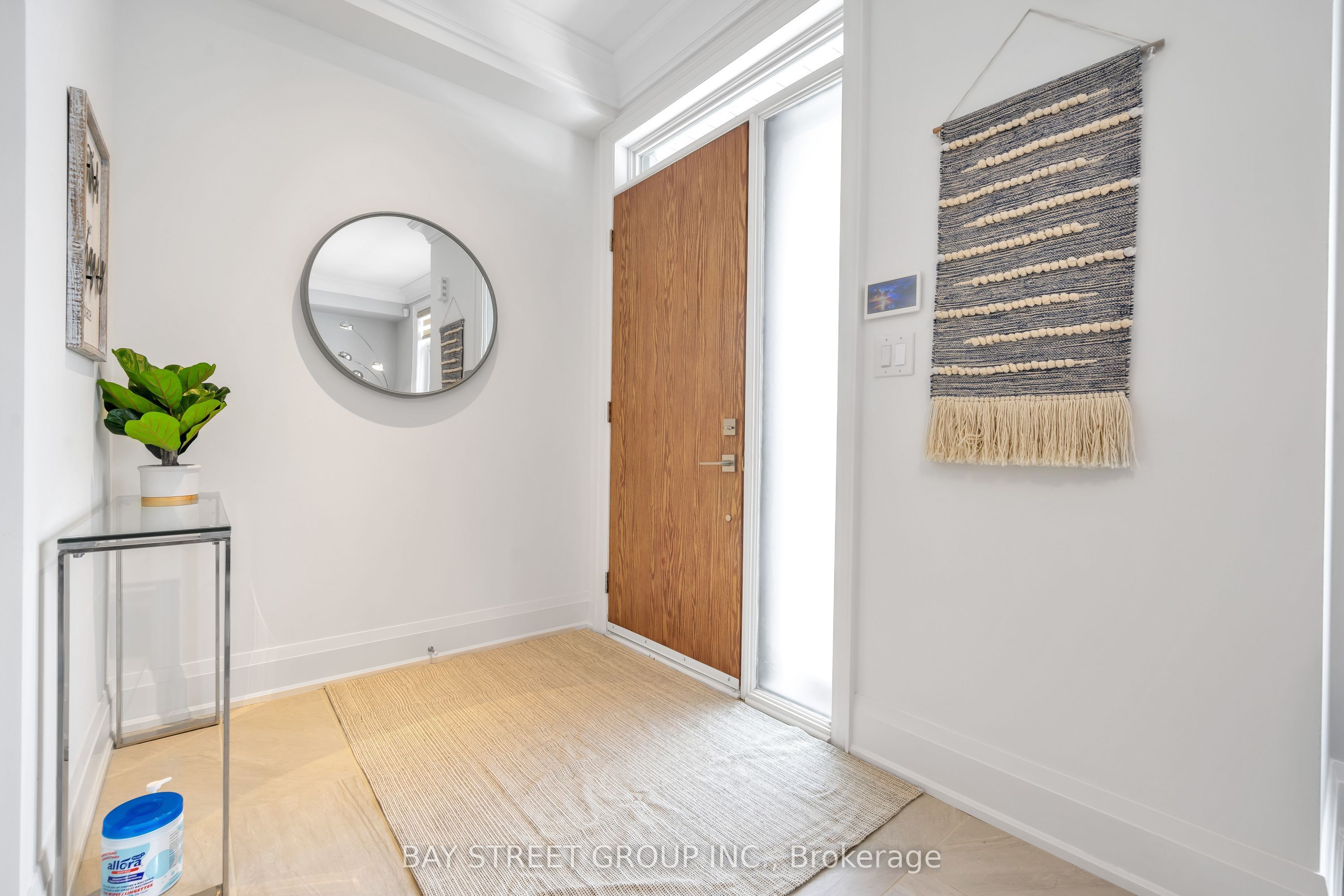 54 Active Road Property Photo 2