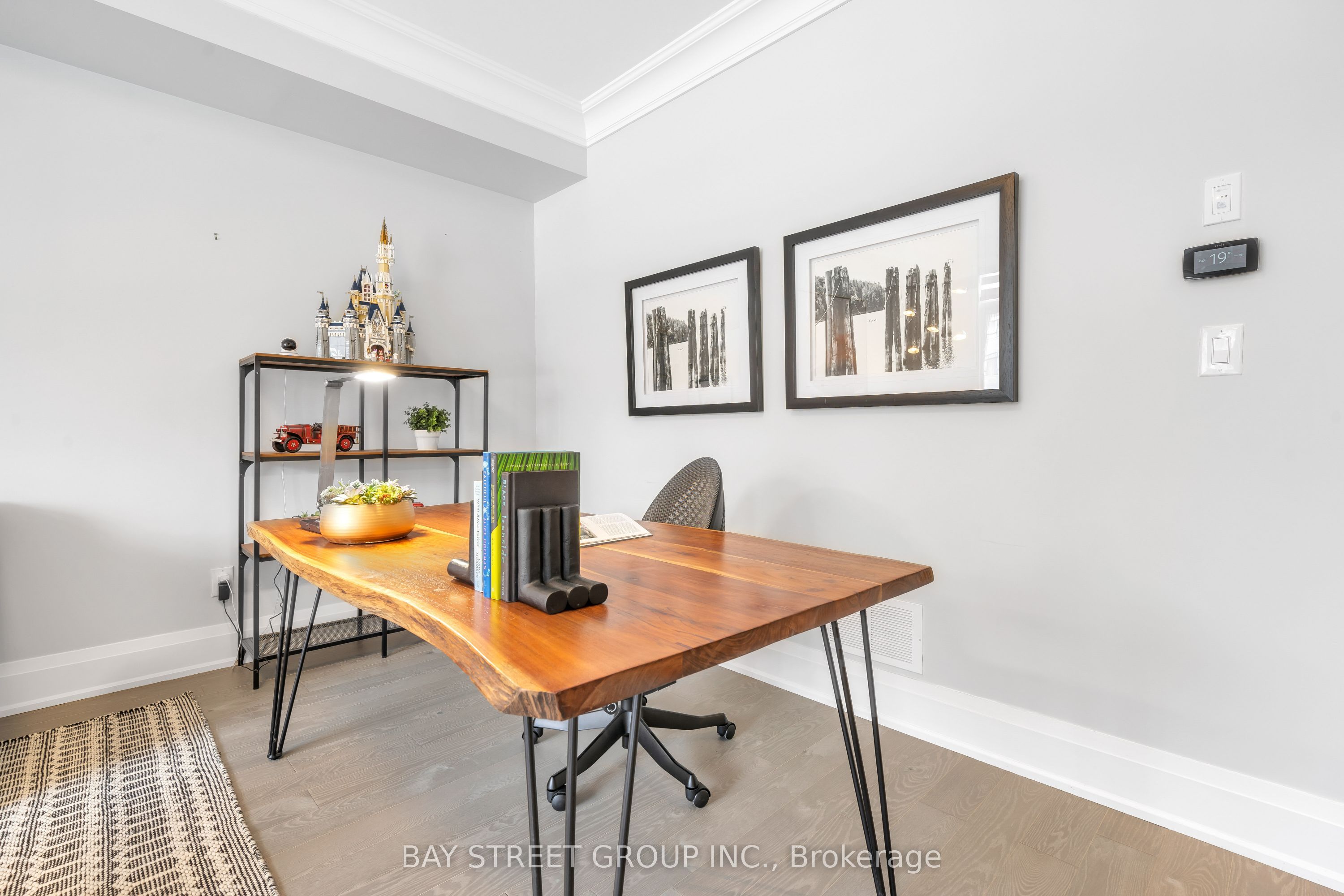 54 Active Road Property Photo 6