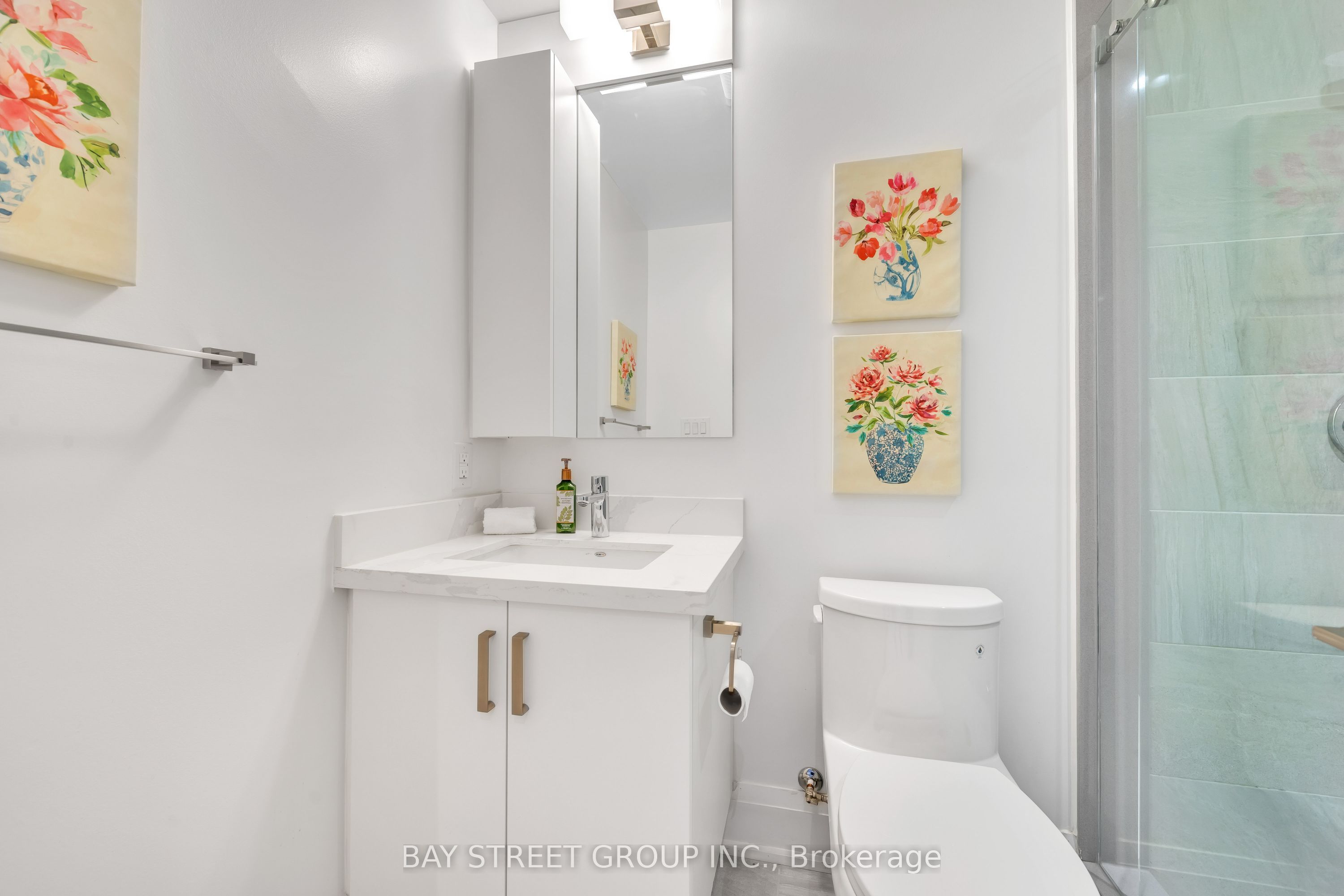 54 Active Road Property Photo 7