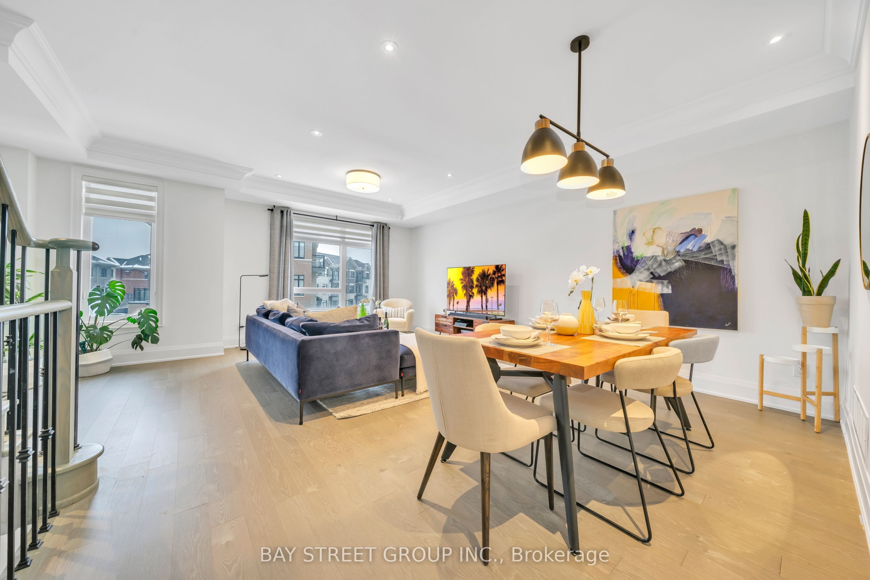 54 Active Road Property Photo 8