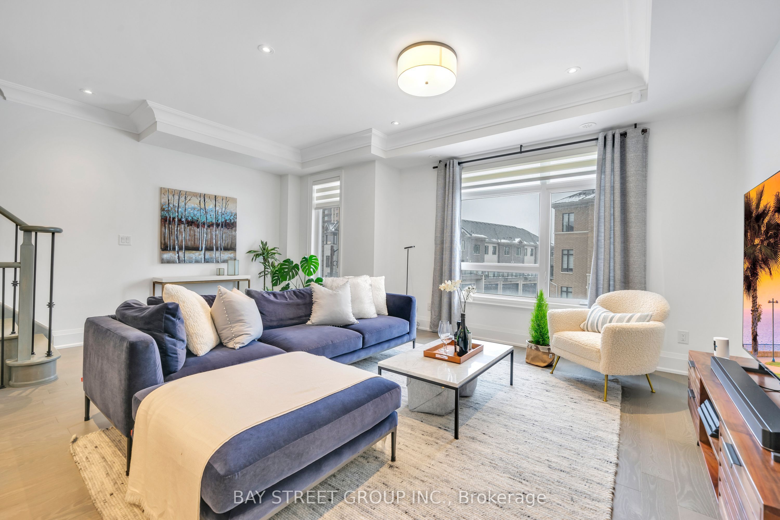 54 Active Road Property Photo 9
