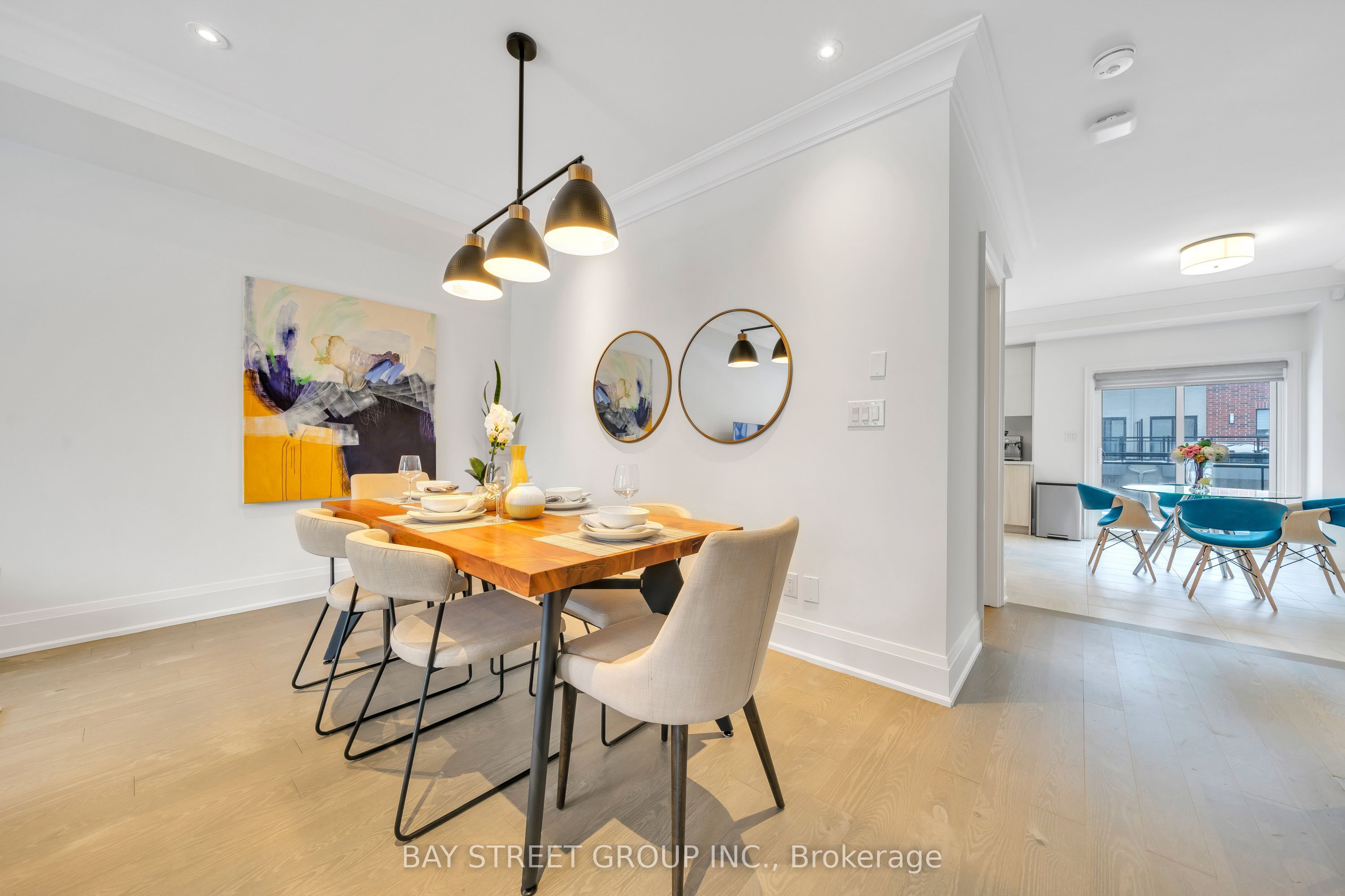54 Active Road Property Photo 10