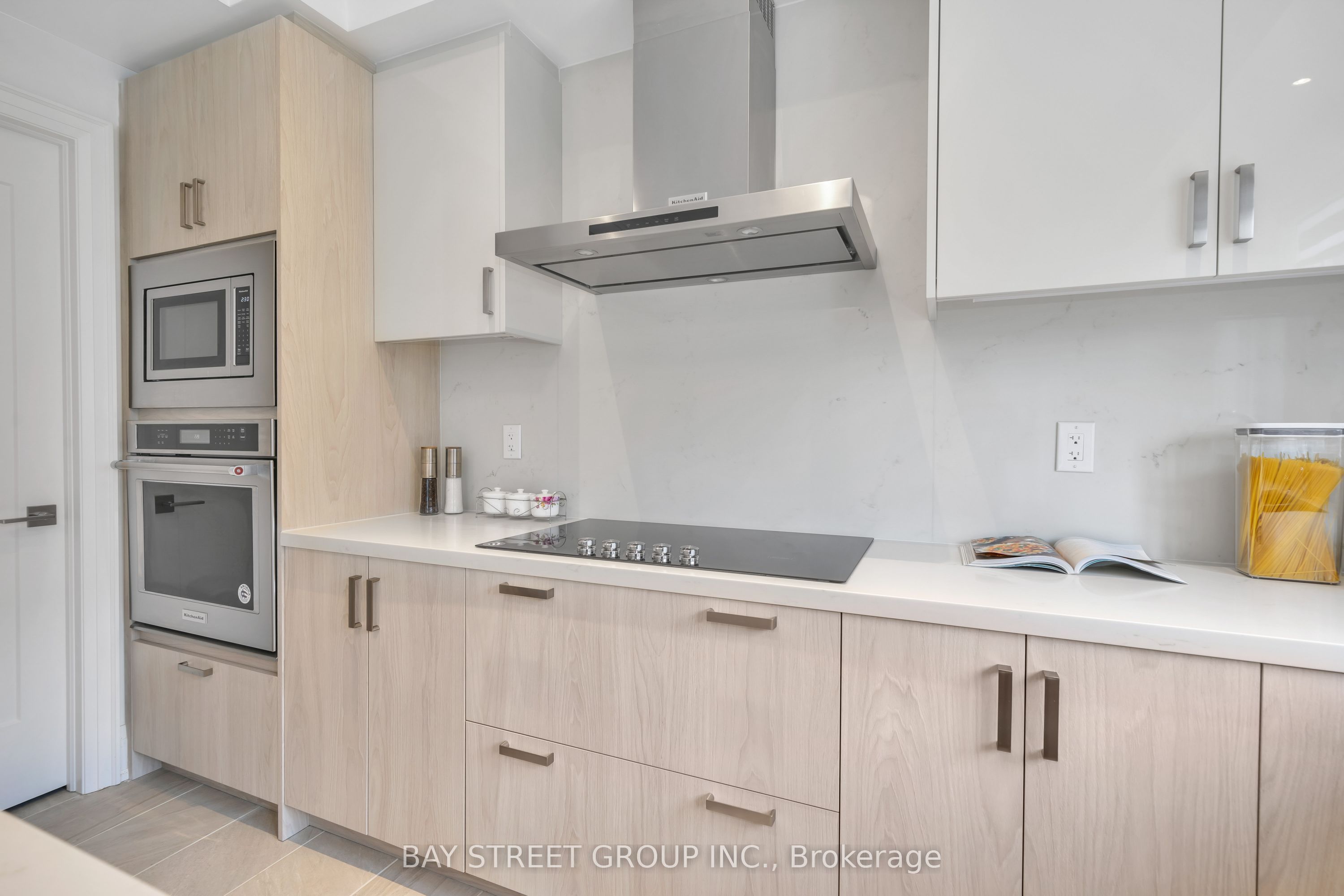 54 Active Road Property Photo 13