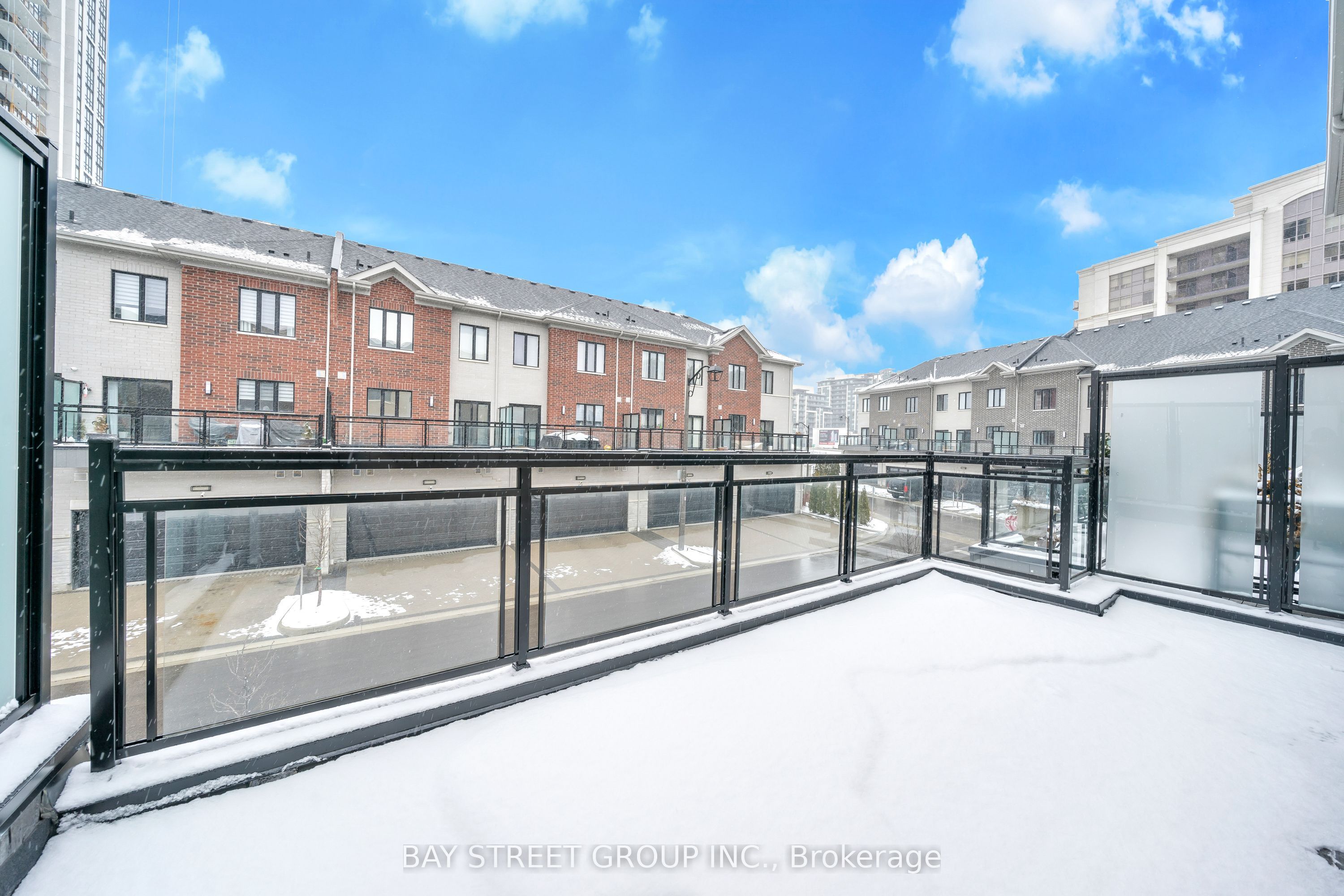 54 Active Road Property Photo 15
