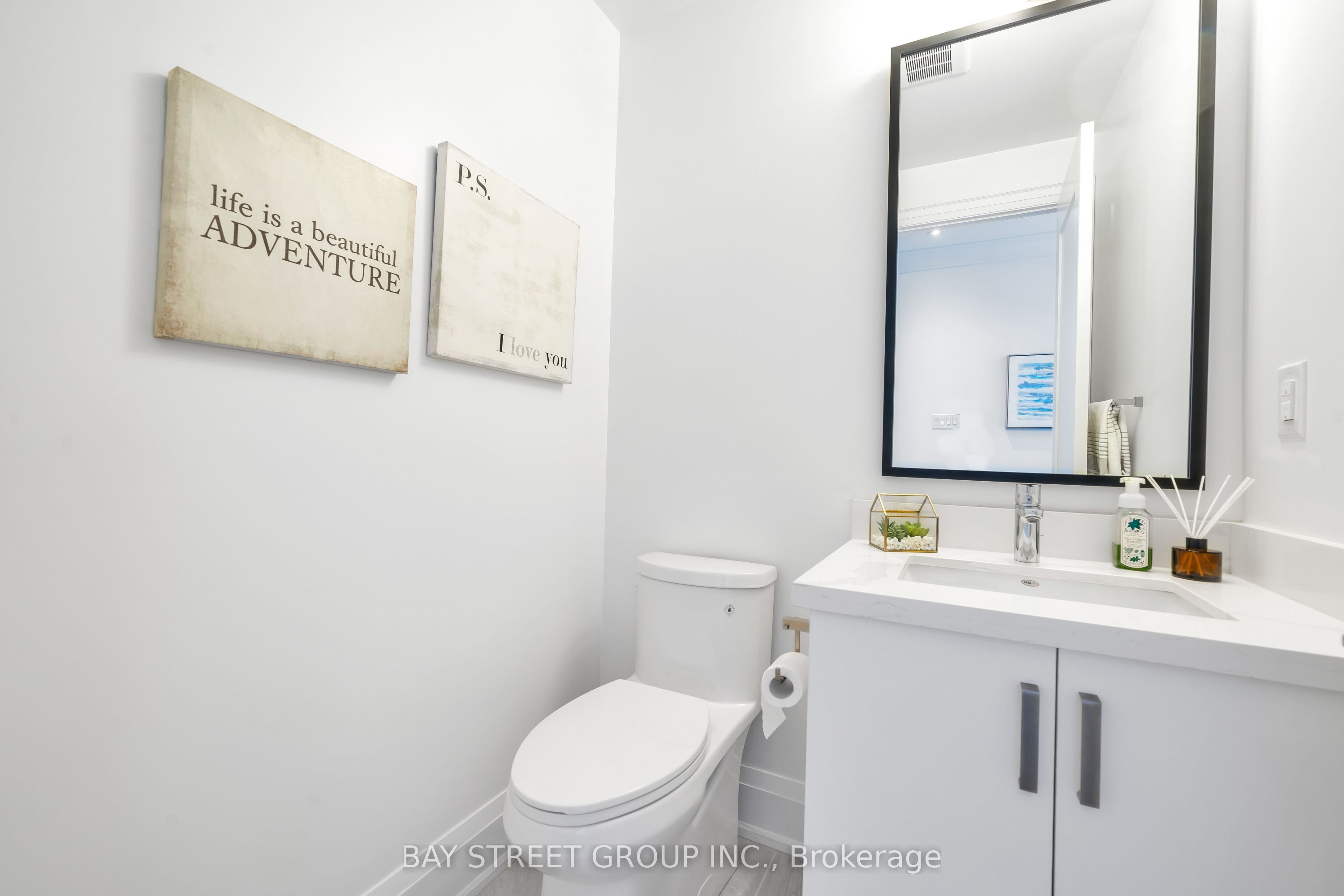 54 Active Road Property Photo 16