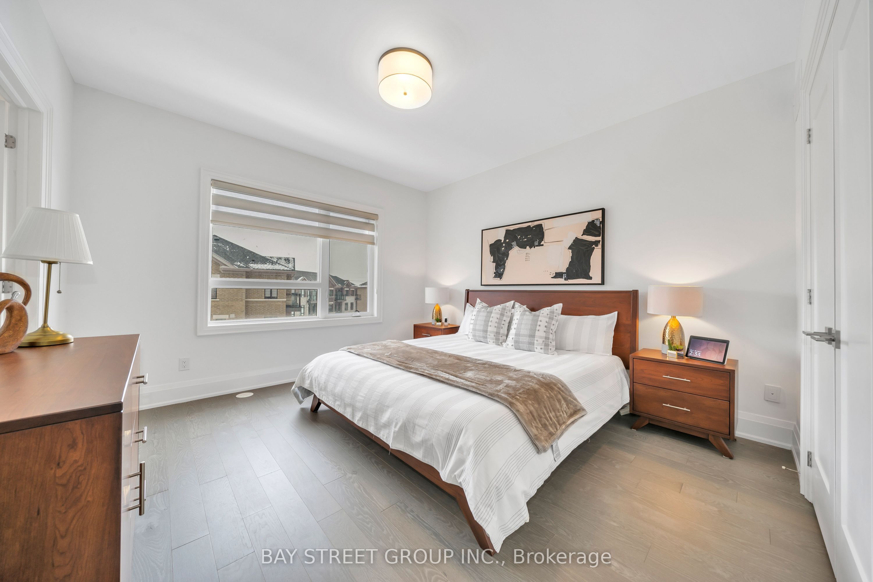 54 Active Road Property Photo 17