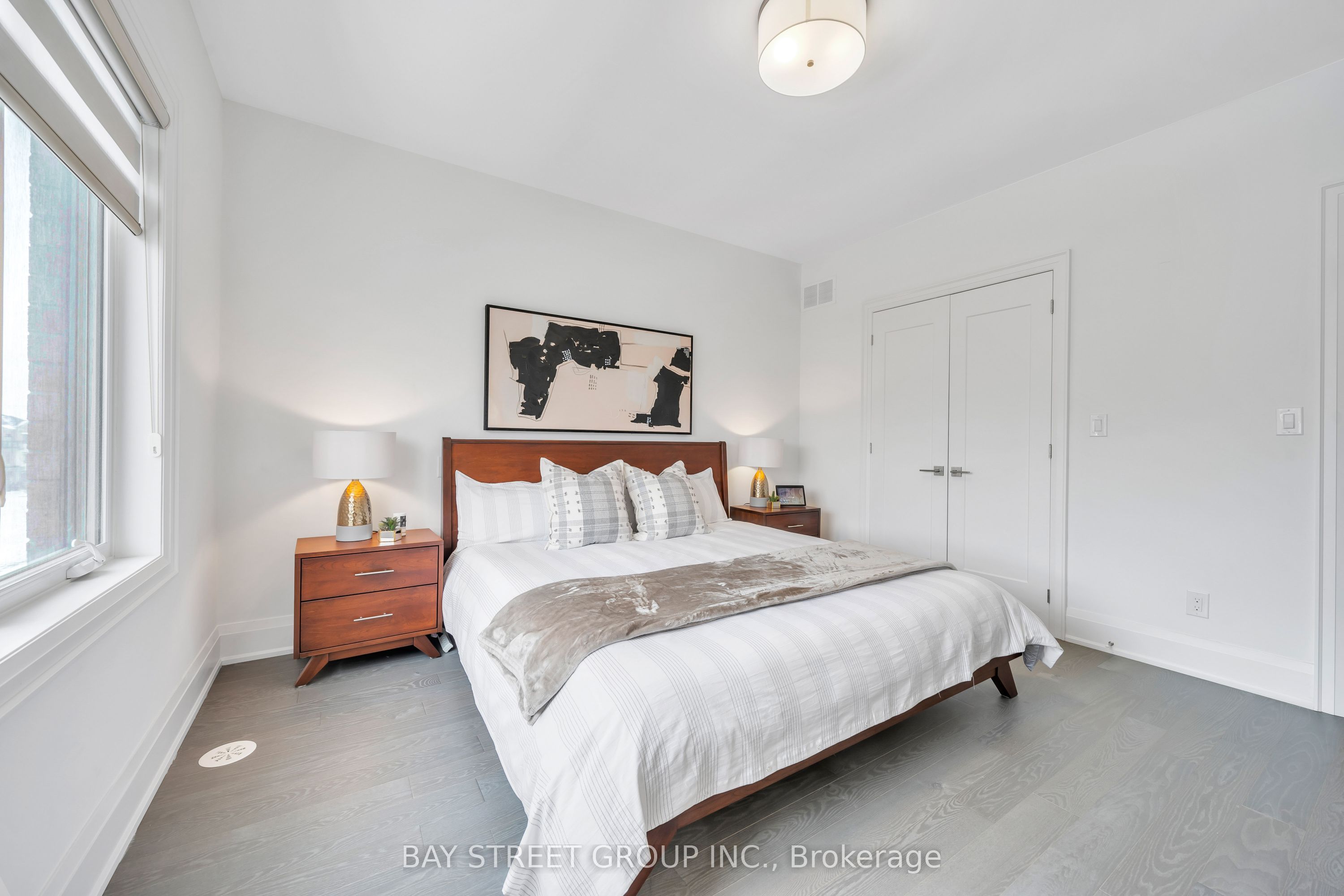 54 Active Road Property Photo 18