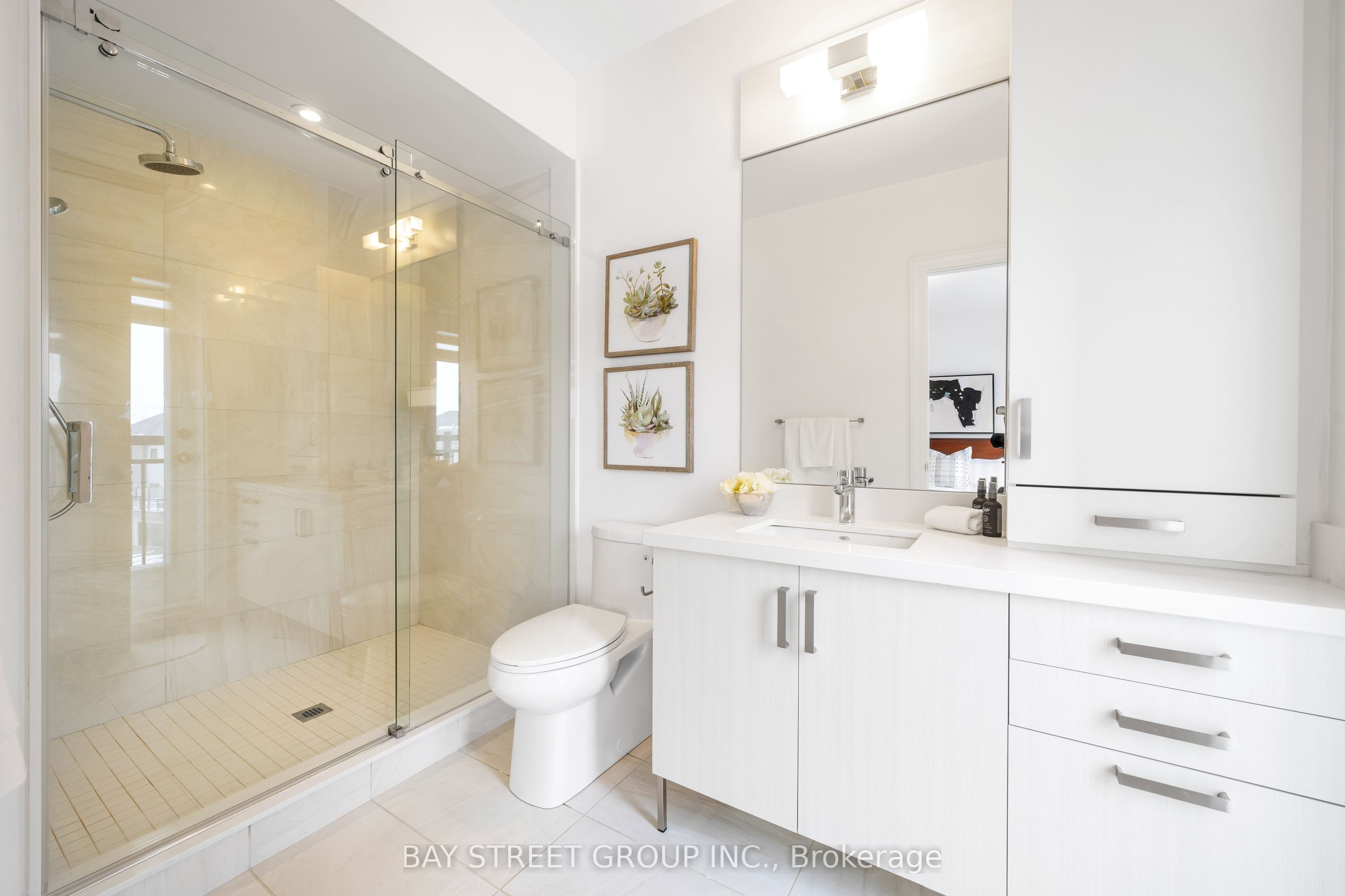 54 Active Road Property Photo 19