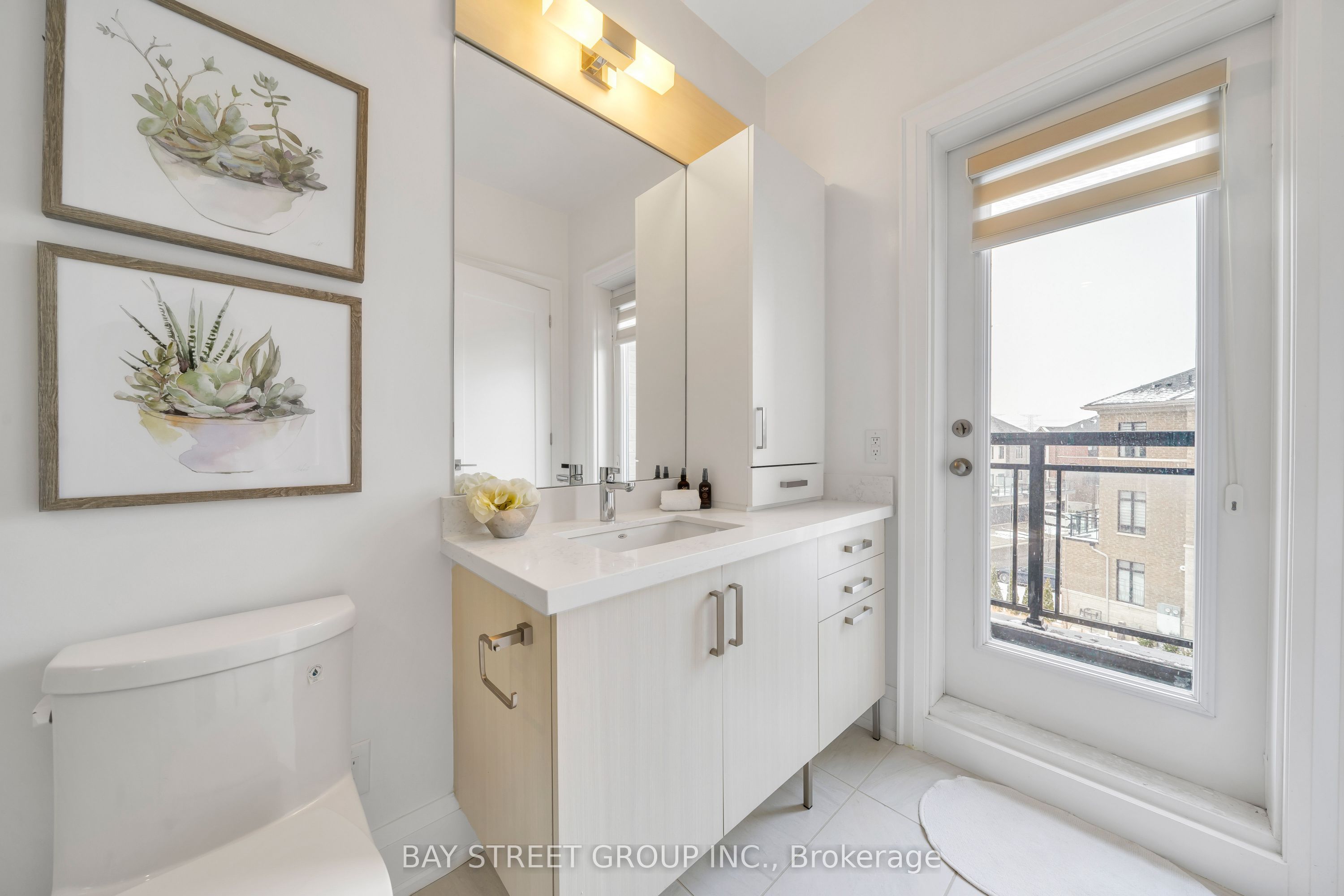 54 Active Road Property Photo 20