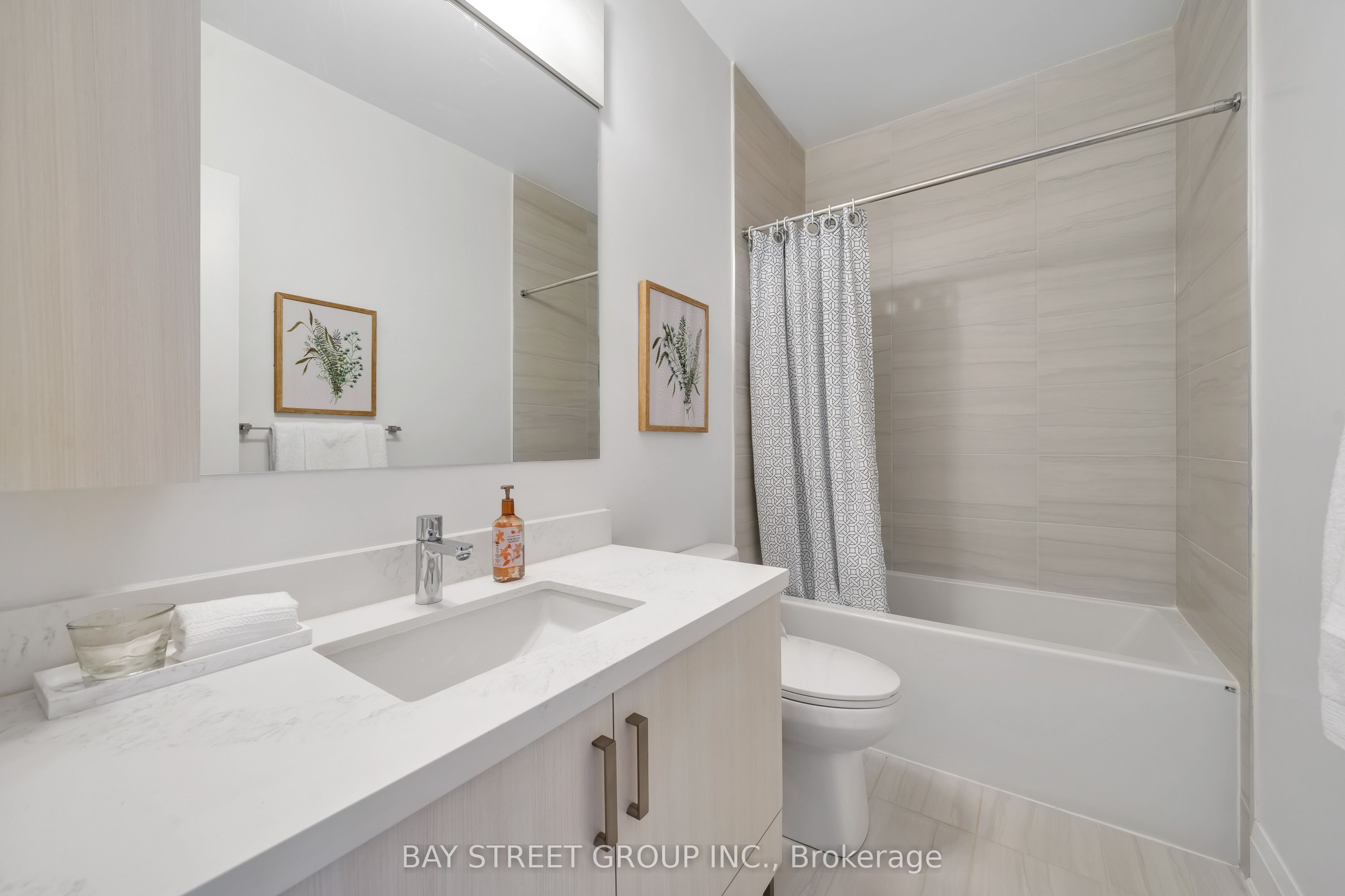 54 Active Road Property Photo 24