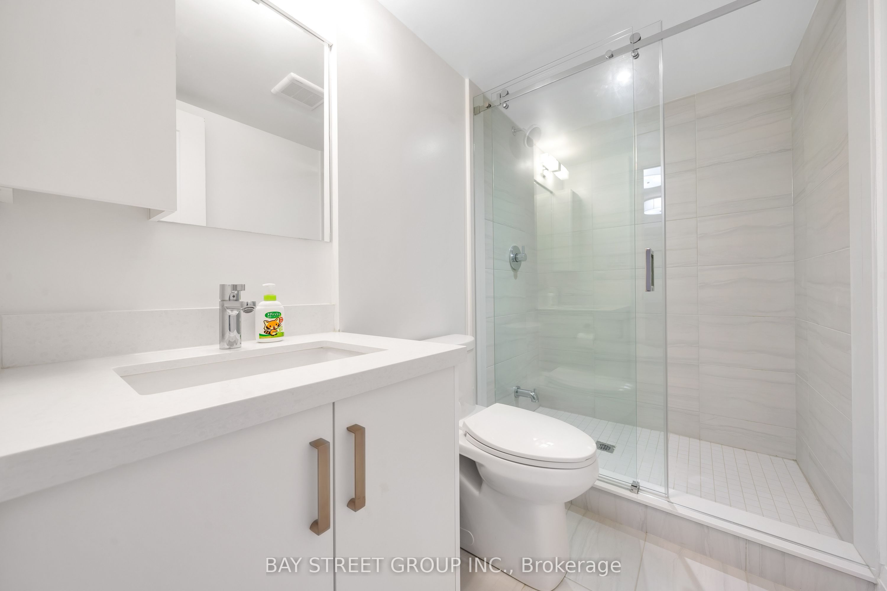 54 Active Road Property Photo 26