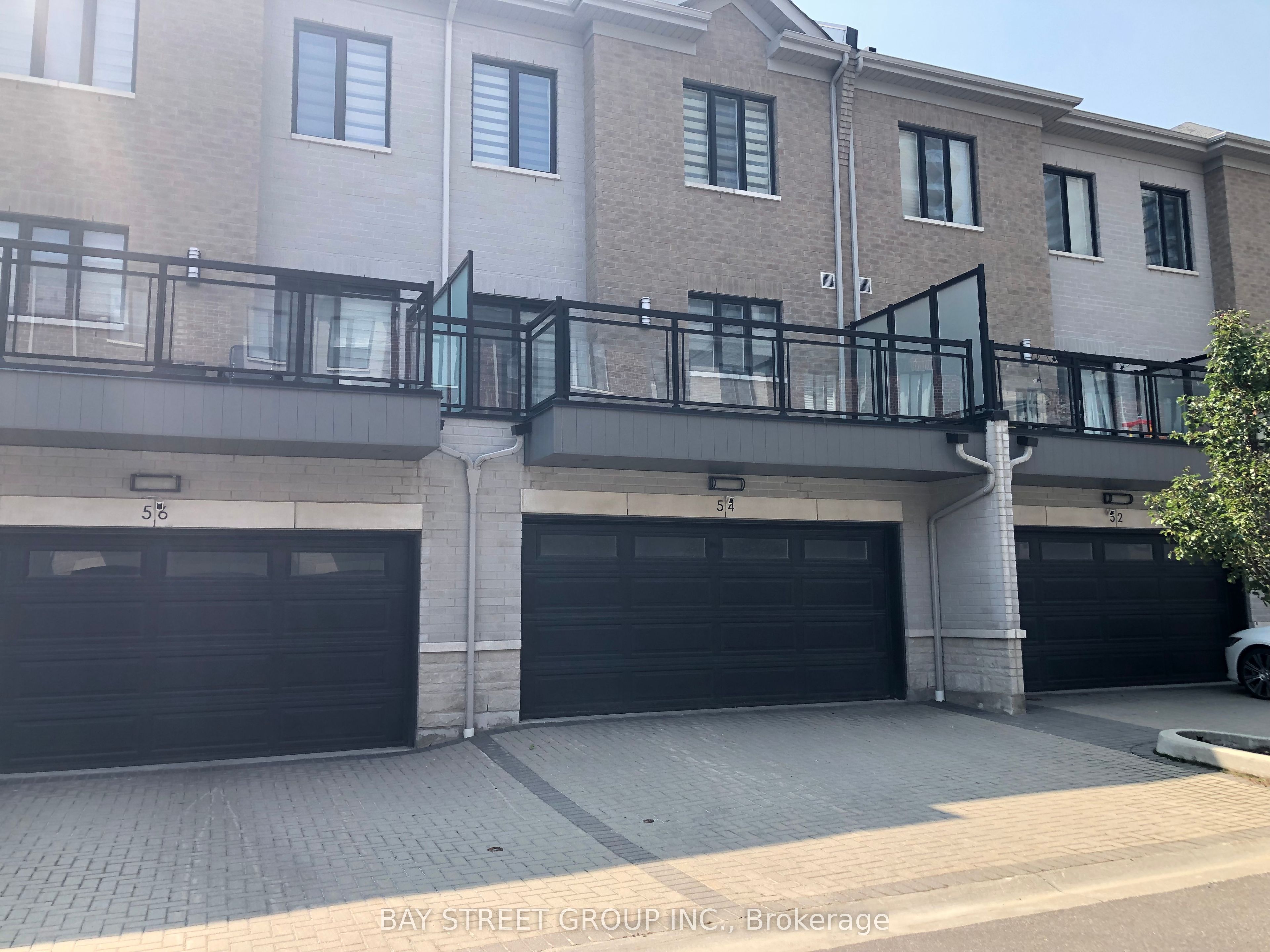 54 Active Road Property Photo 28
