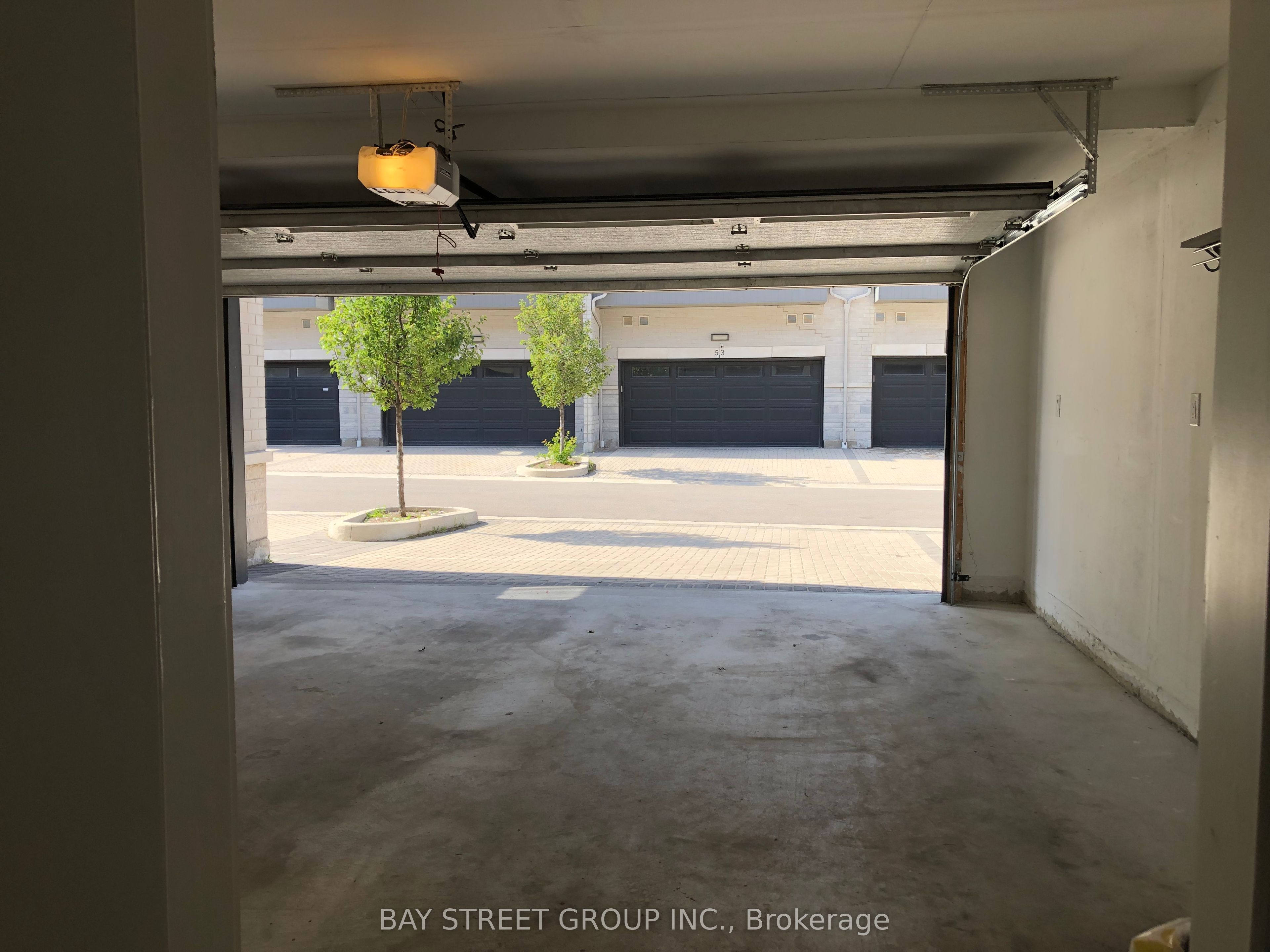 54 Active Road Property Photo 29