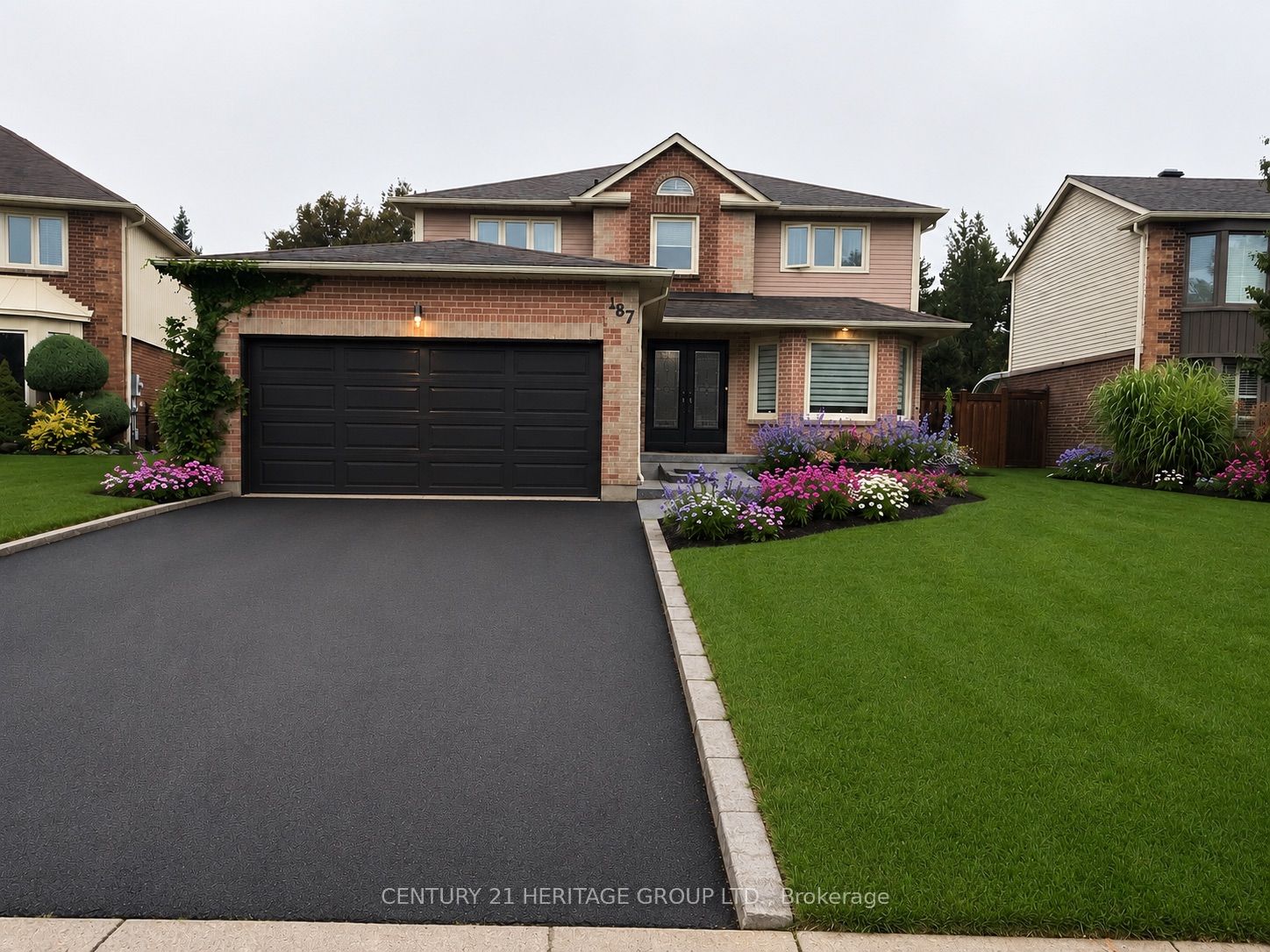 187 Glenway Circle Property Photo 1