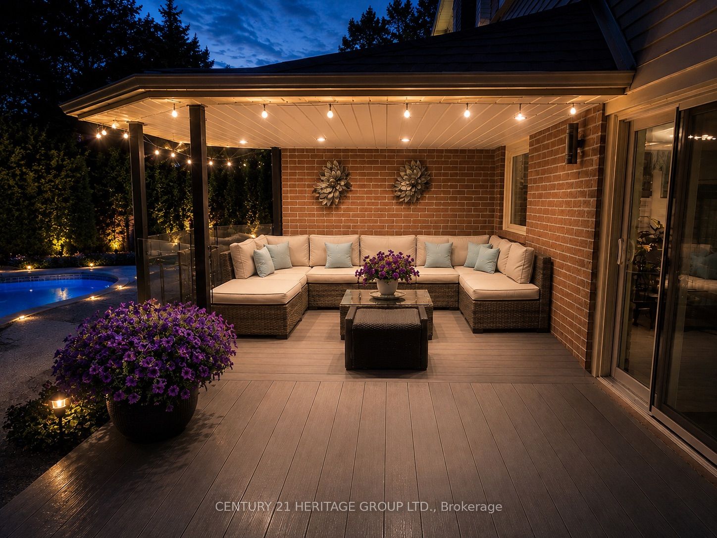 187 Glenway Circle Property Photo 10