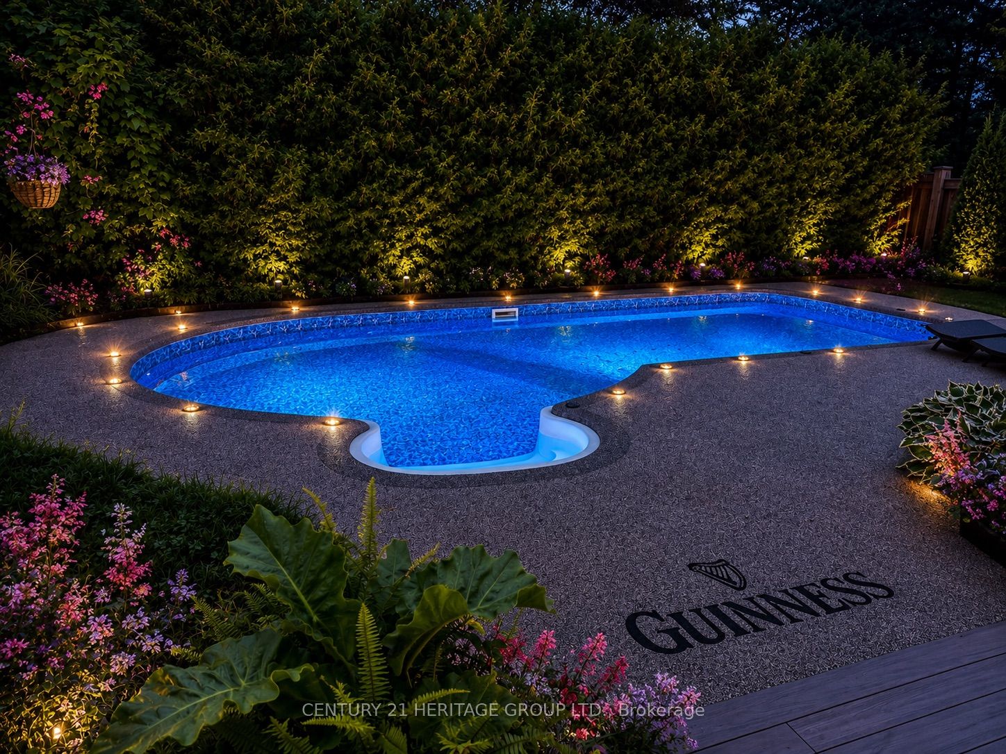 187 Glenway Circle Property Photo 11
