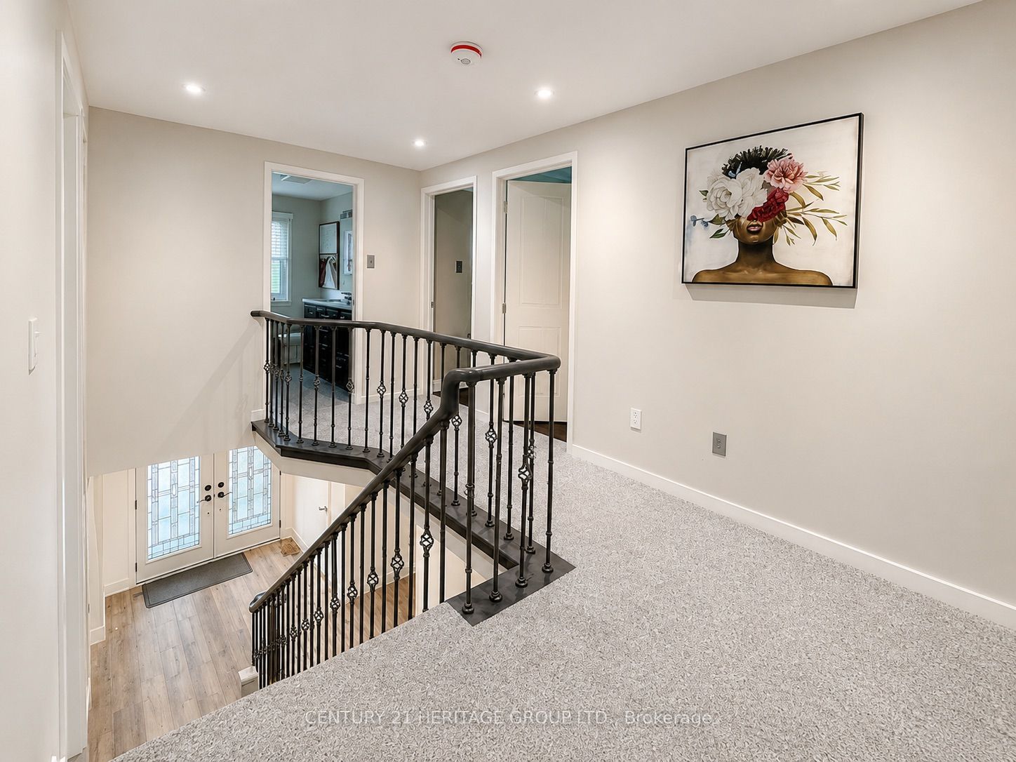187 Glenway Circle Property Photo 13