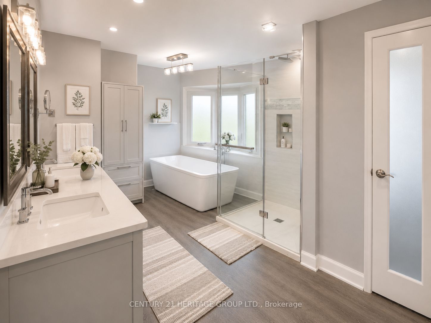 187 Glenway Circle Property Photo 17
