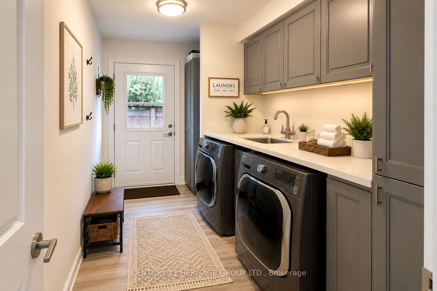 187 Glenway Circle Property Photo 18