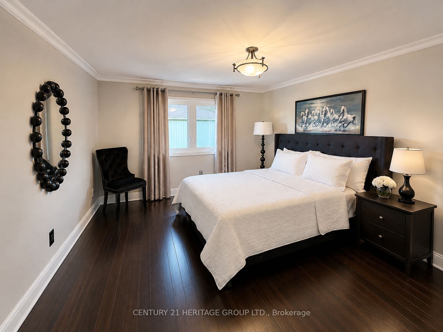 187 Glenway Circle Property Photo 20
