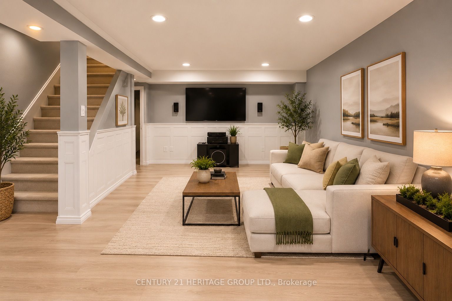 187 Glenway Circle Property Photo 23