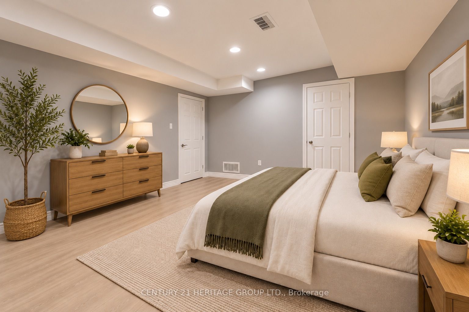 187 Glenway Circle Property Photo 25