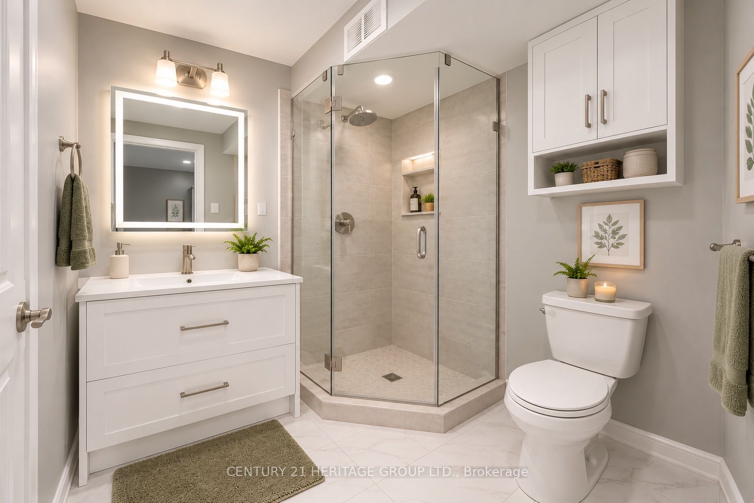 187 Glenway Circle Property Photo 27