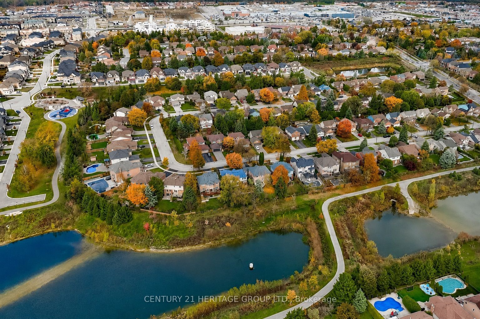 187 Glenway Circle Property Photo 32