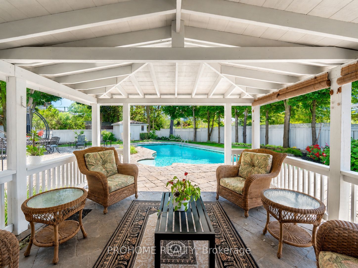 16 Tuscay Court Property Photo 1