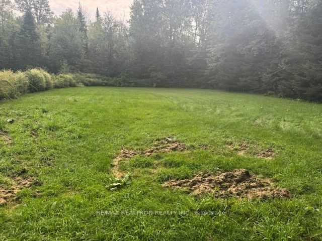 8413 10th Line Property Photo 6