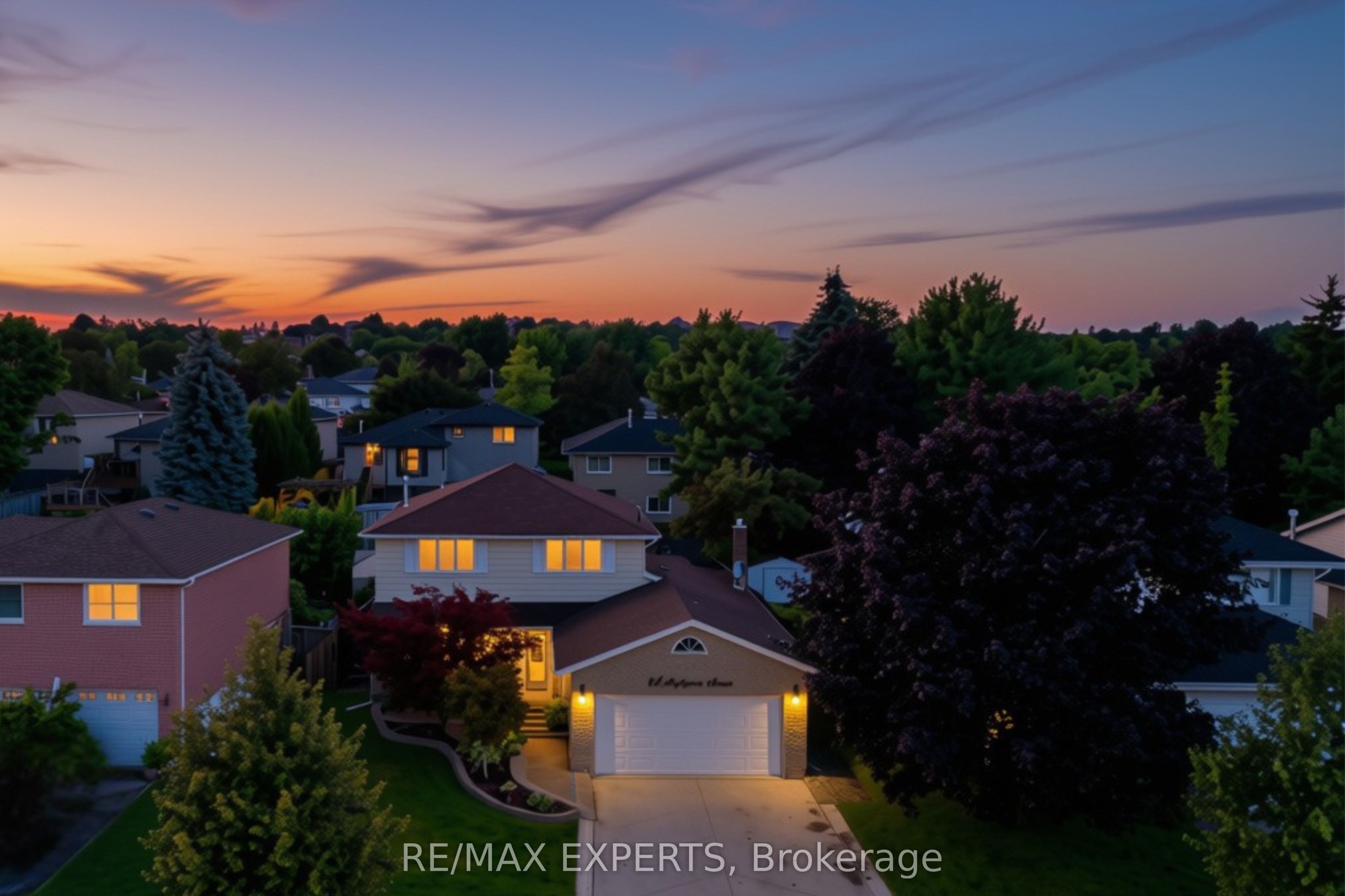 444 Maplegrove Avenue Property Photo 1