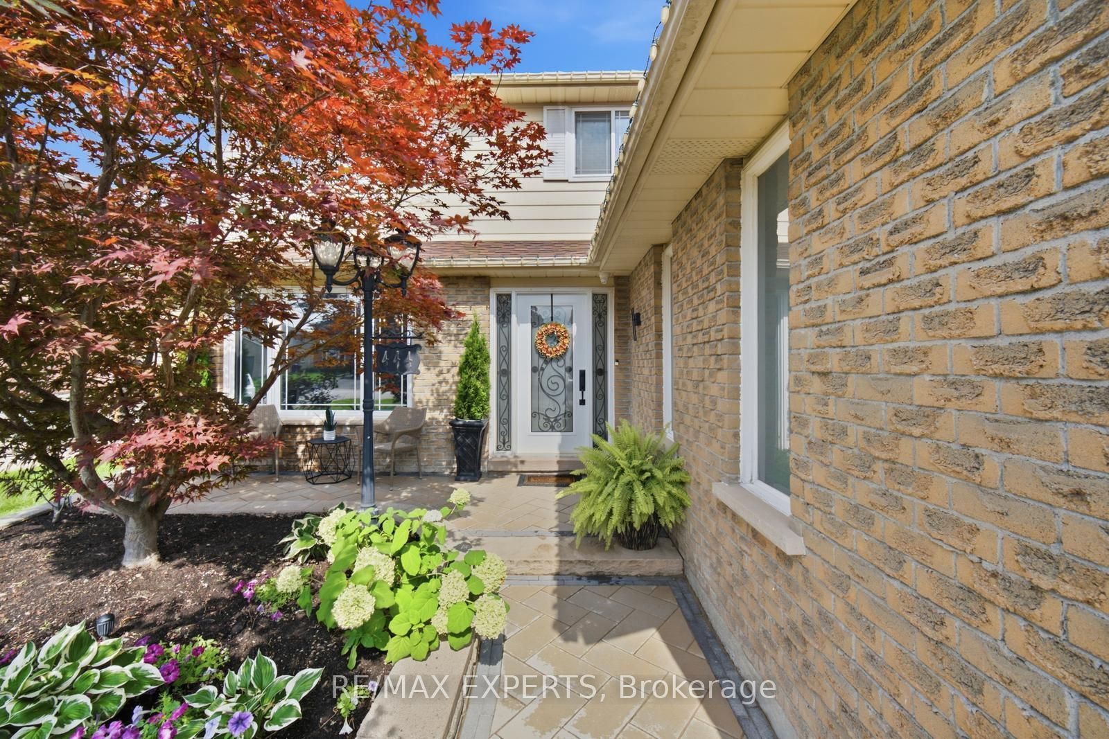 444 Maplegrove Avenue Property Photo 4