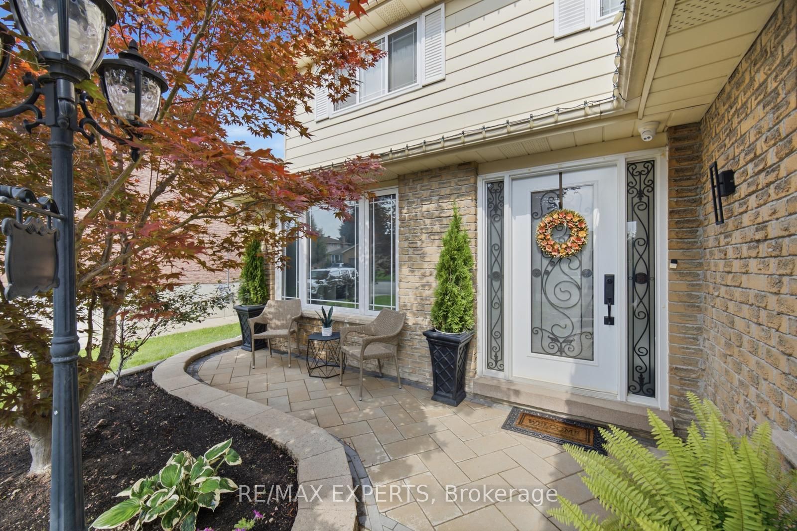 444 Maplegrove Avenue Property Photo 5