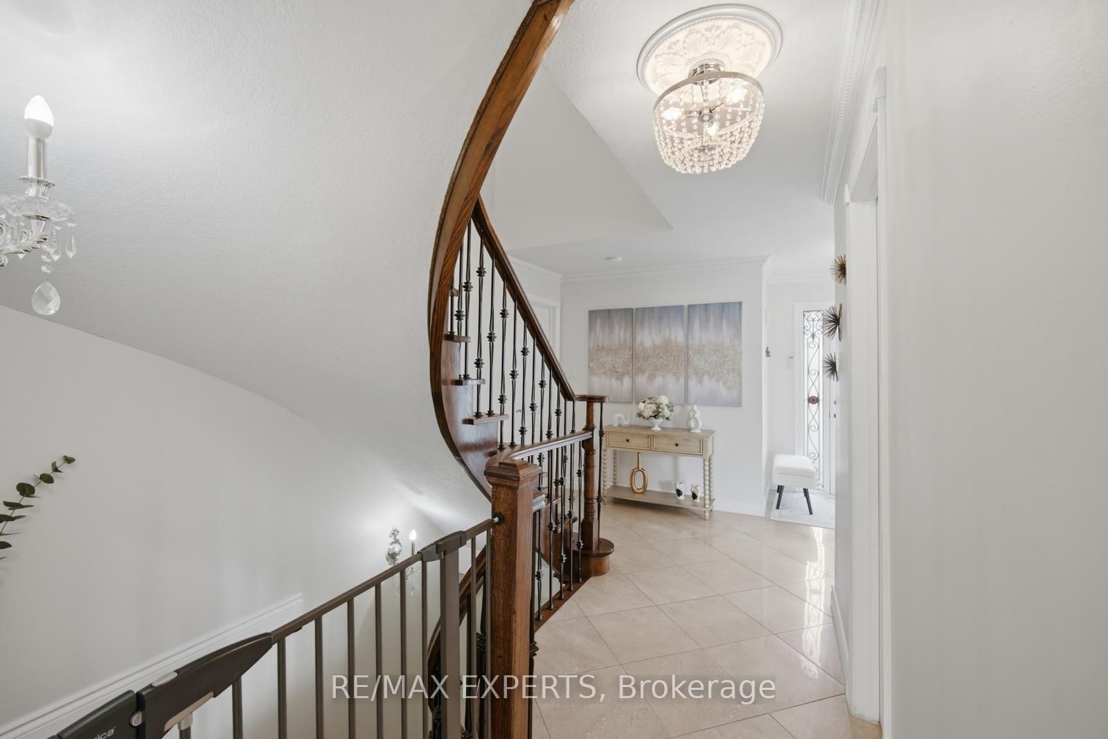 444 Maplegrove Avenue Property Photo 22