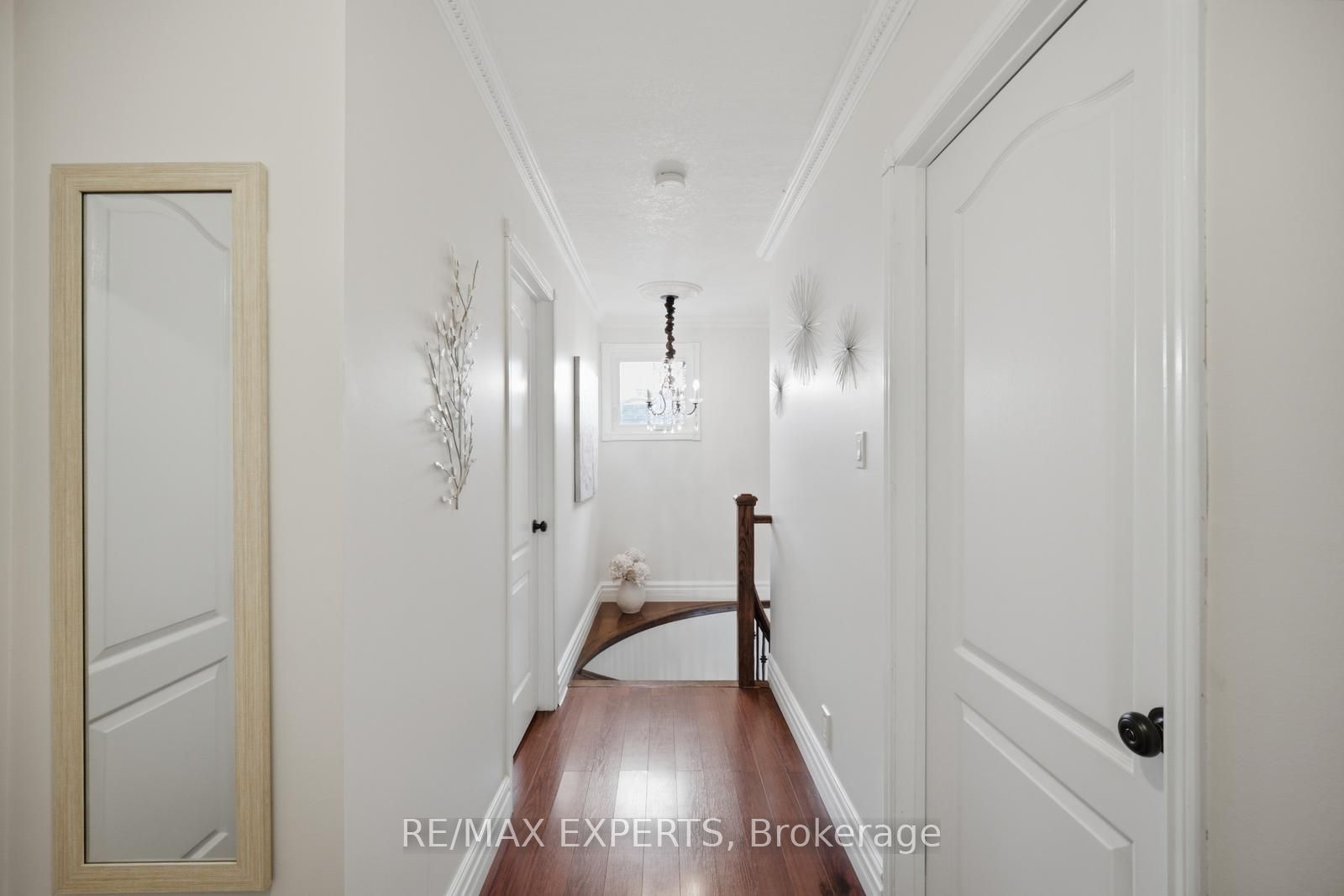 444 Maplegrove Avenue Property Photo 25