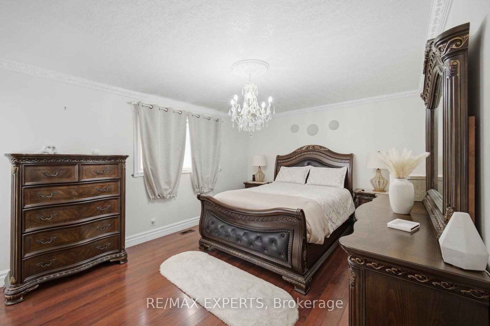 444 Maplegrove Avenue Property Photo 26