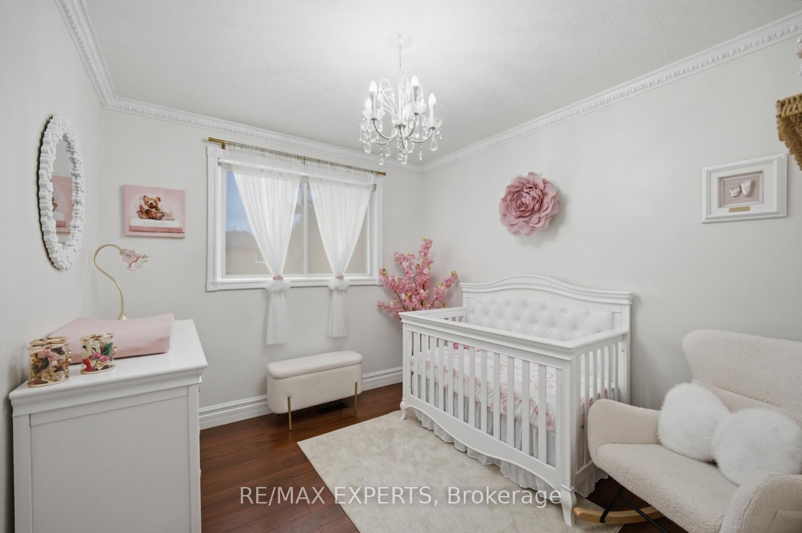 444 Maplegrove Avenue Property Photo 31