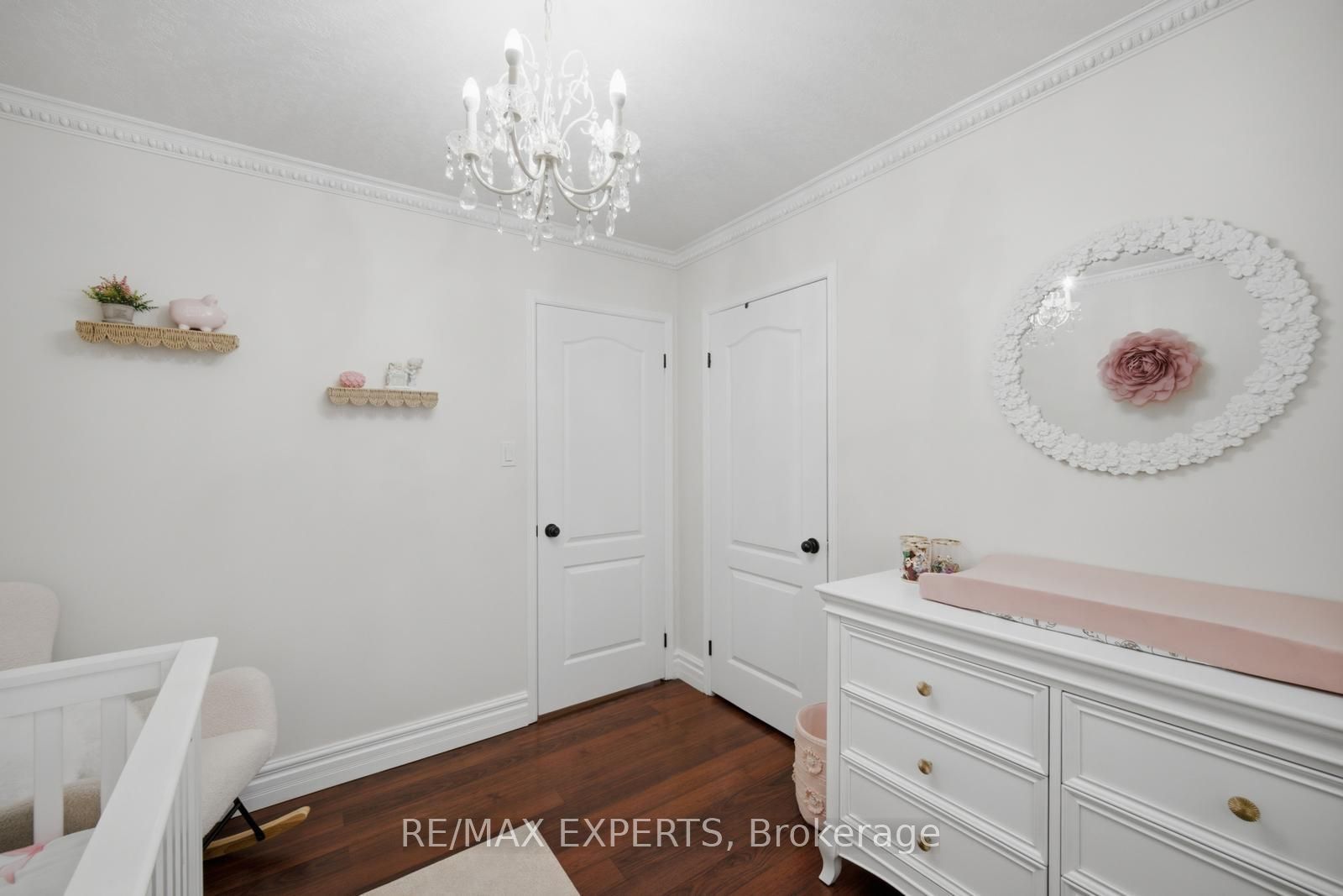 444 Maplegrove Avenue Property Photo 32