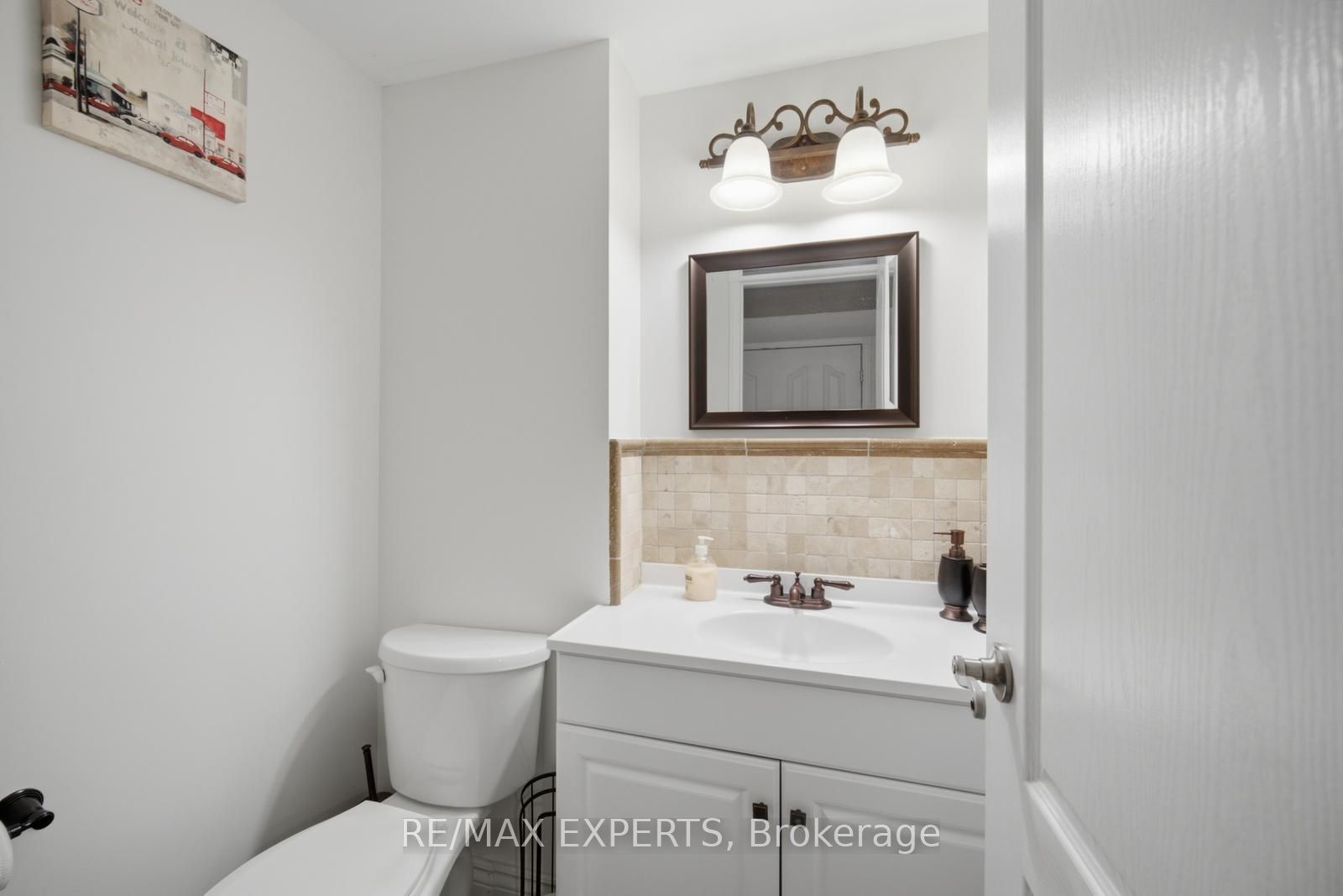 444 Maplegrove Avenue Property Photo 42
