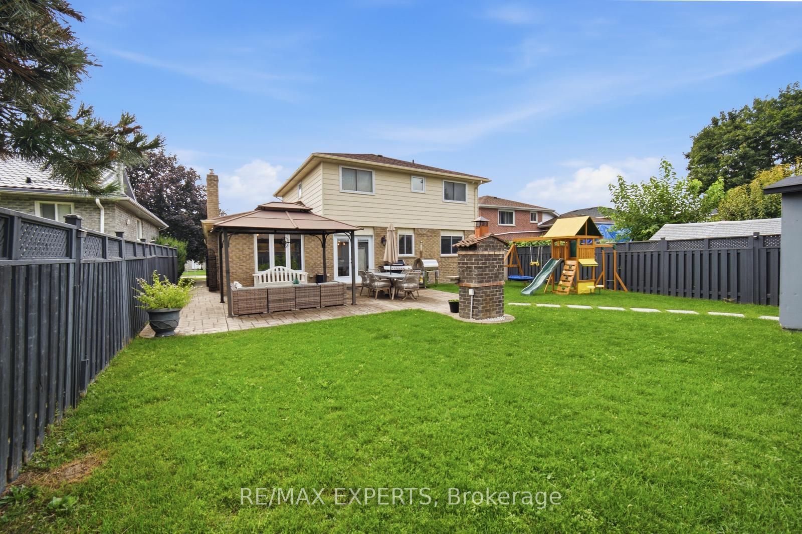 444 Maplegrove Avenue Property Photo 44