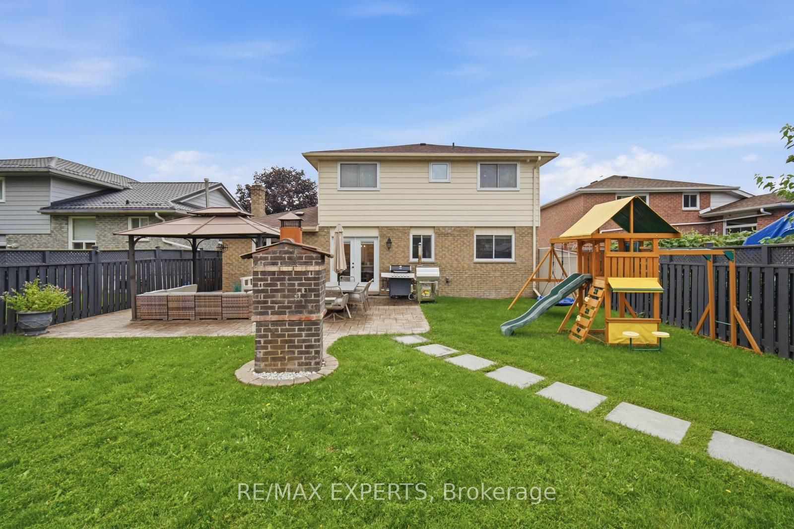444 Maplegrove Avenue Property Photo 45